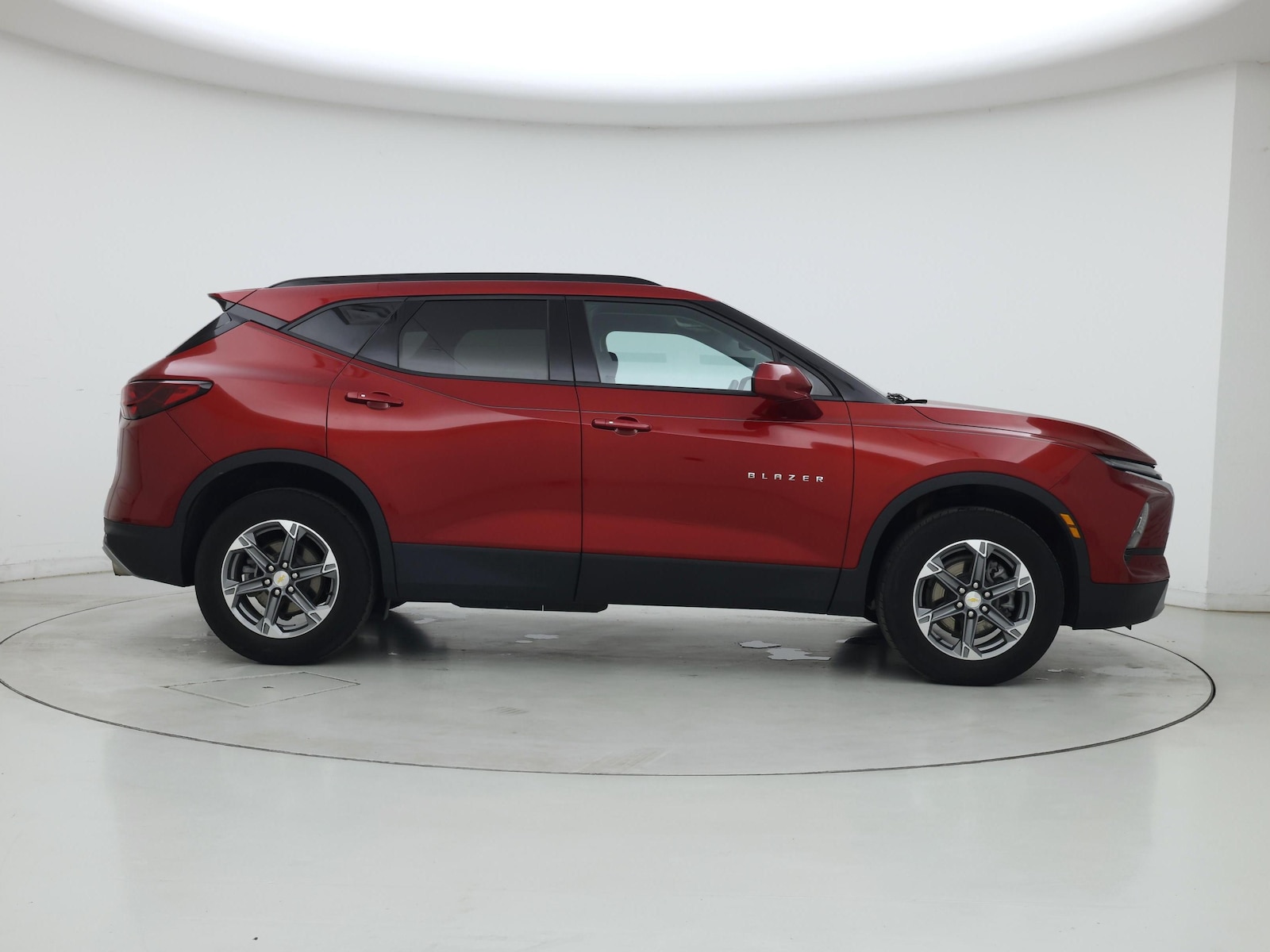 2023 Chevrolet Blazer 2LT - Photo 8
