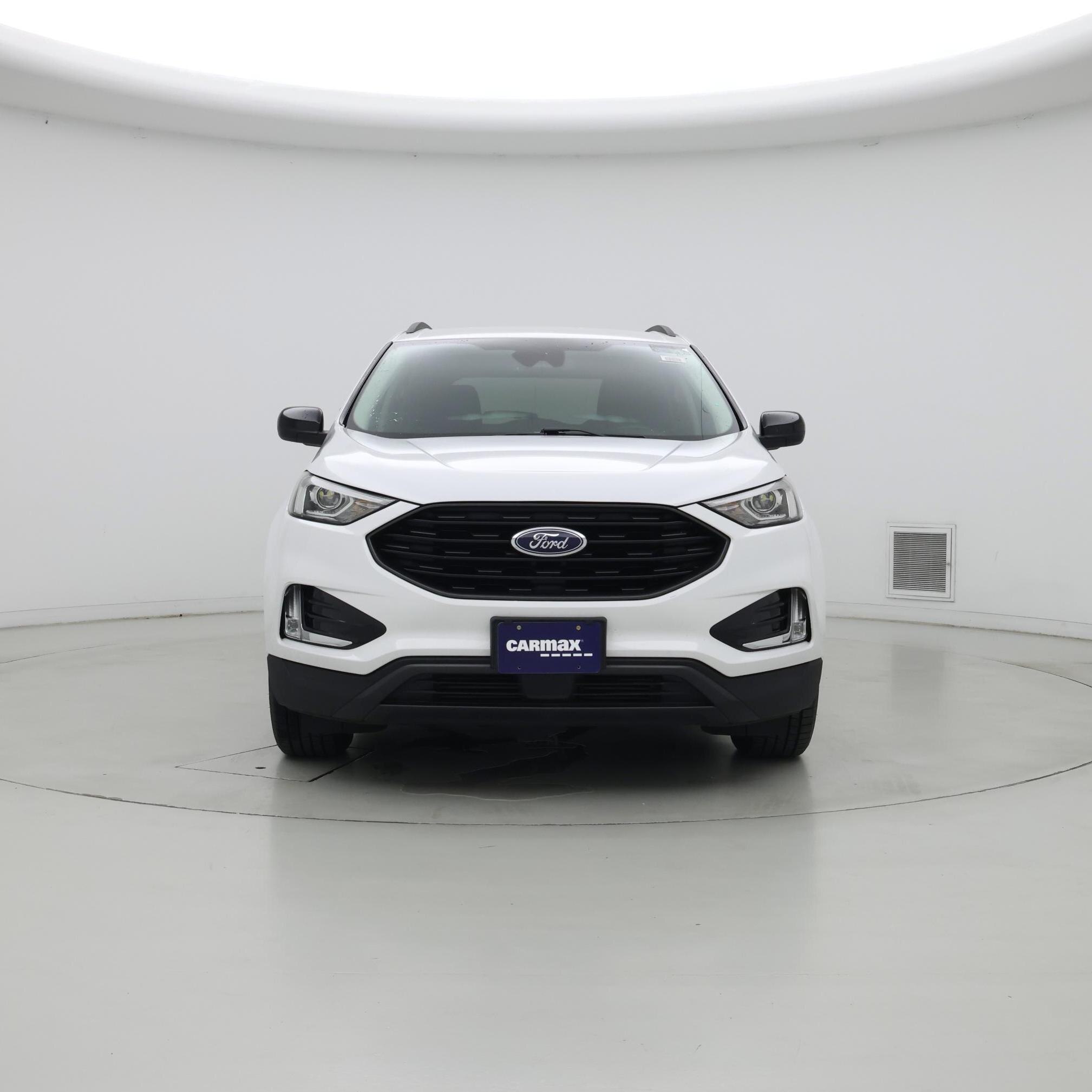 Thumbnail: 2022 Ford Edge - 5