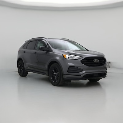 2023 Ford Edge SE