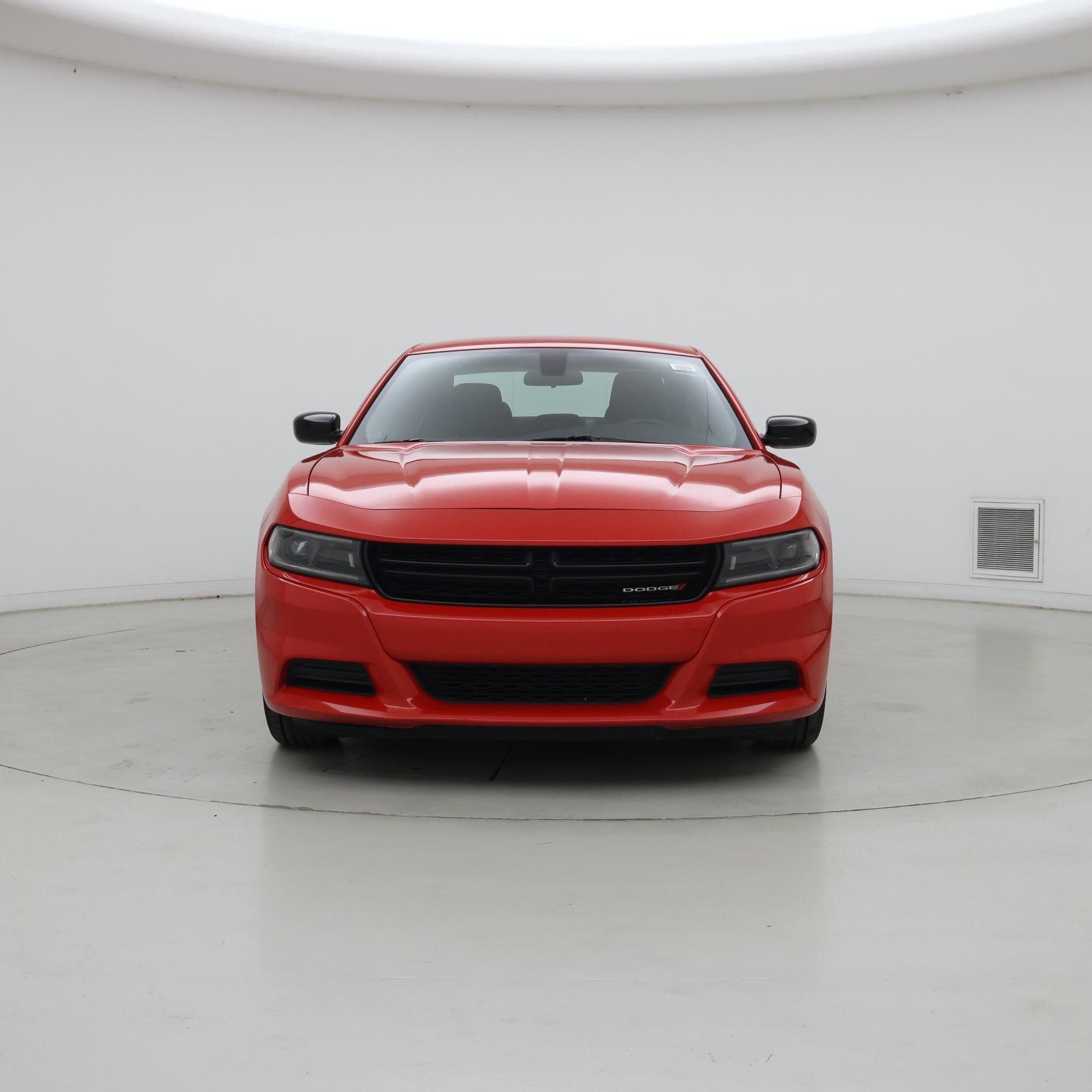 Thumbnail: 2023 Dodge Charger - 5