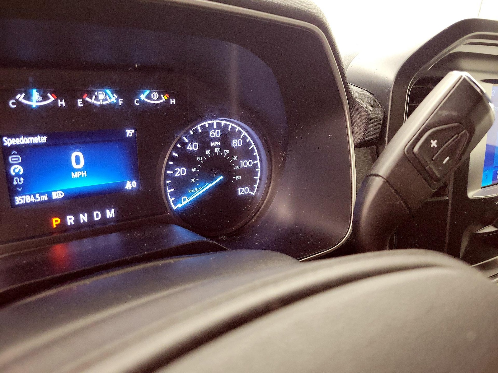 2023 Ford F-150 XL - Photo 19