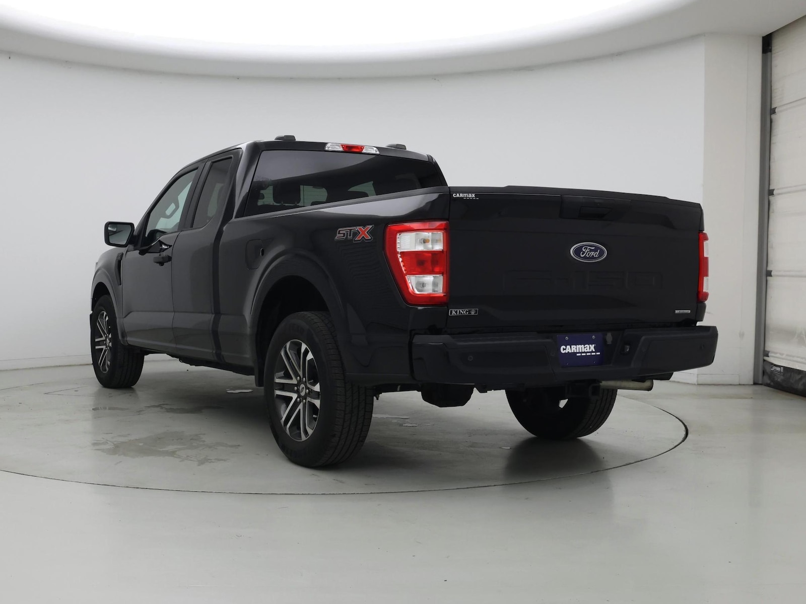 2023 Ford F-150 XL - Photo 3