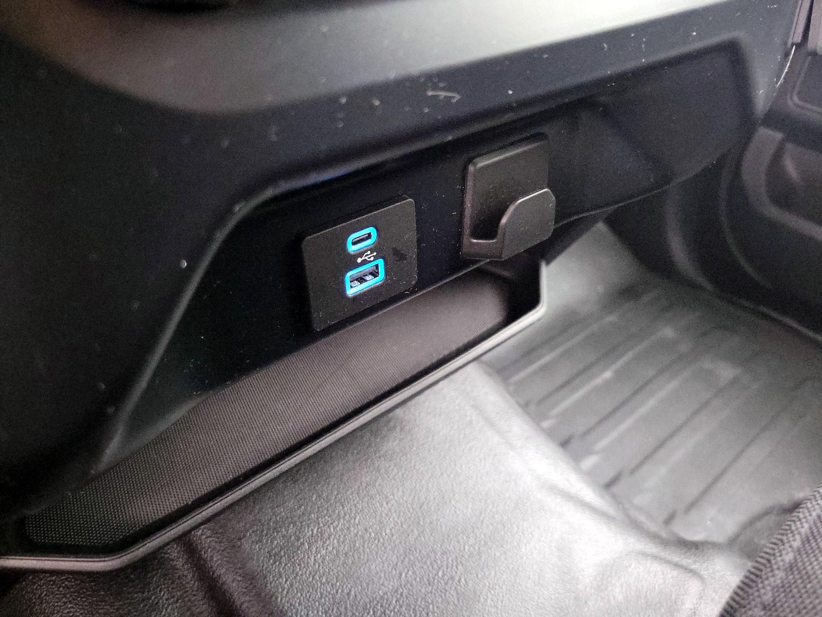 2023 Ford F-150 XL - Photo 20