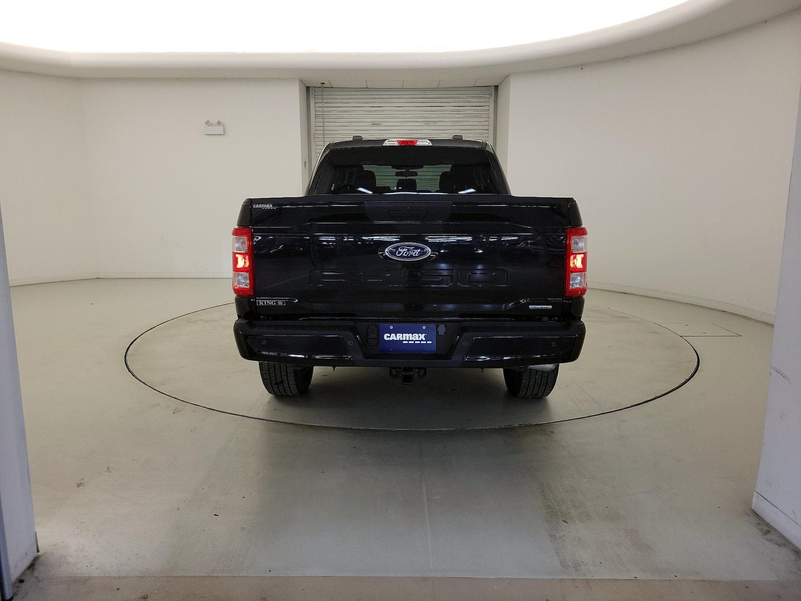 2023 Ford F-150 XL - Photo 22