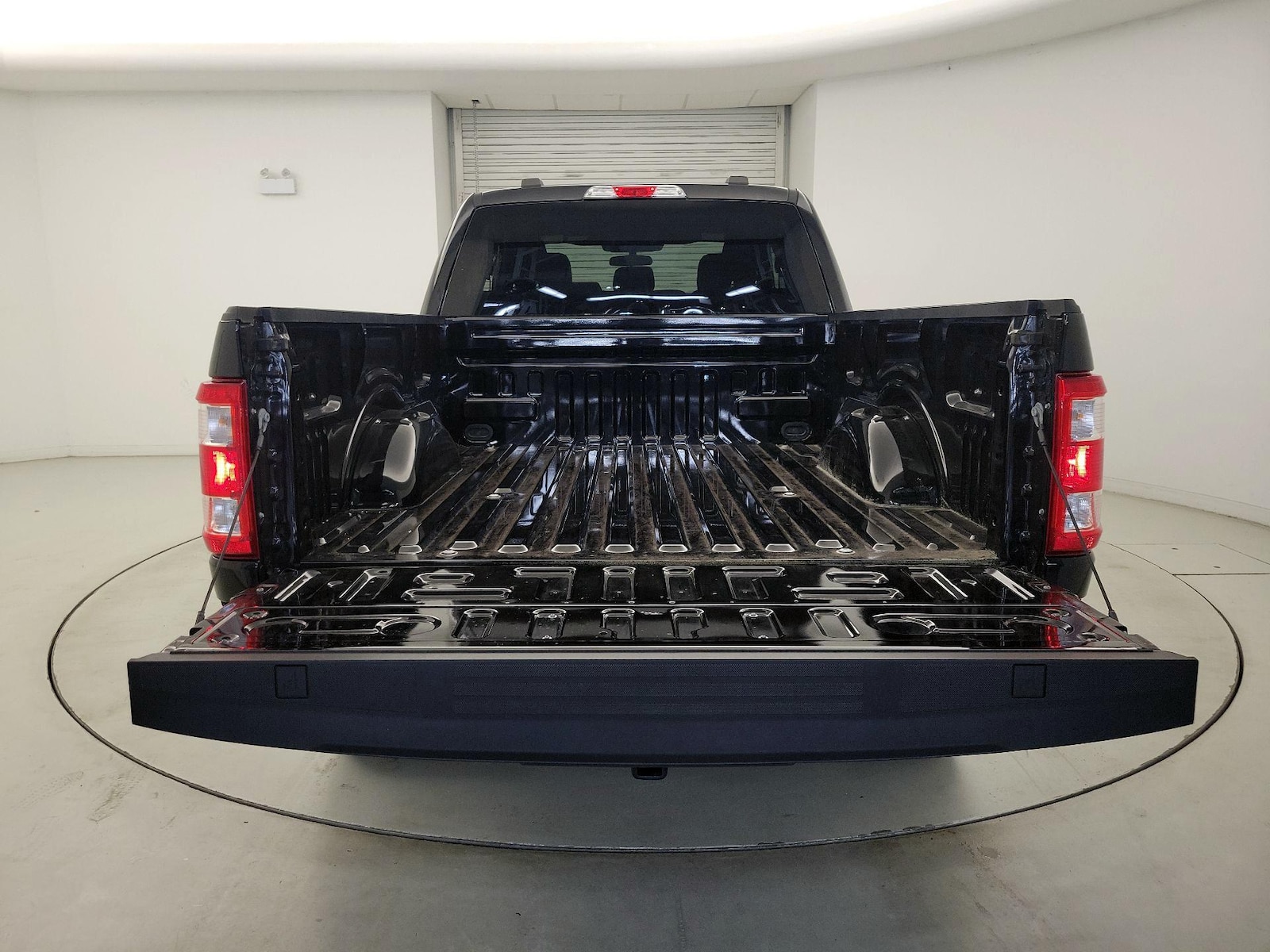 2023 Ford F-150 XL - Photo 23