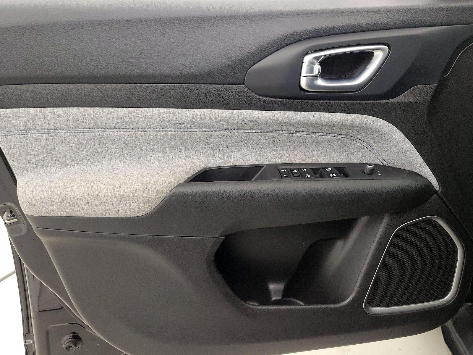 2022 Jeep Compass Latitude - Photo 13