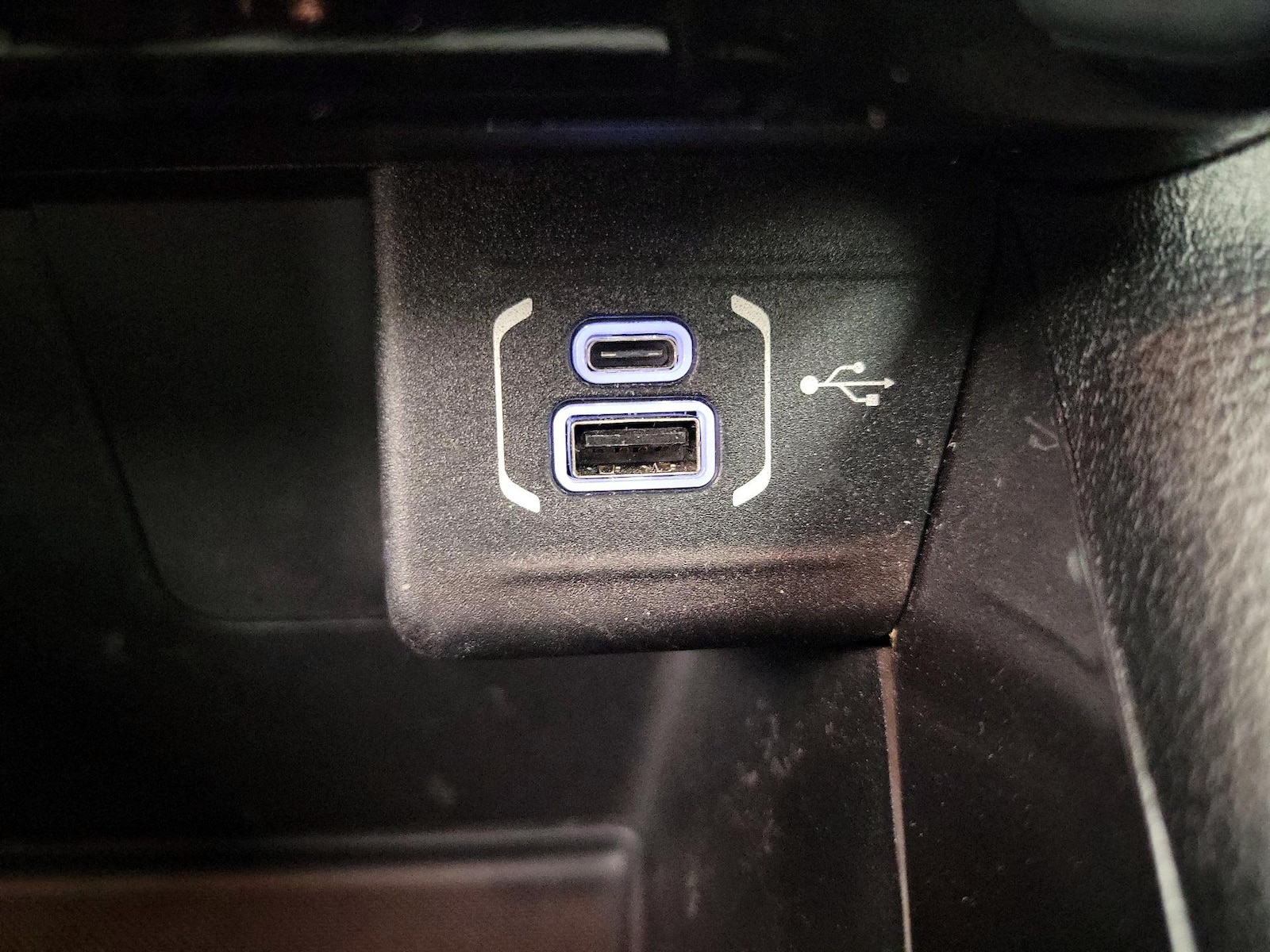 2022 Jeep Compass Latitude - Photo 19