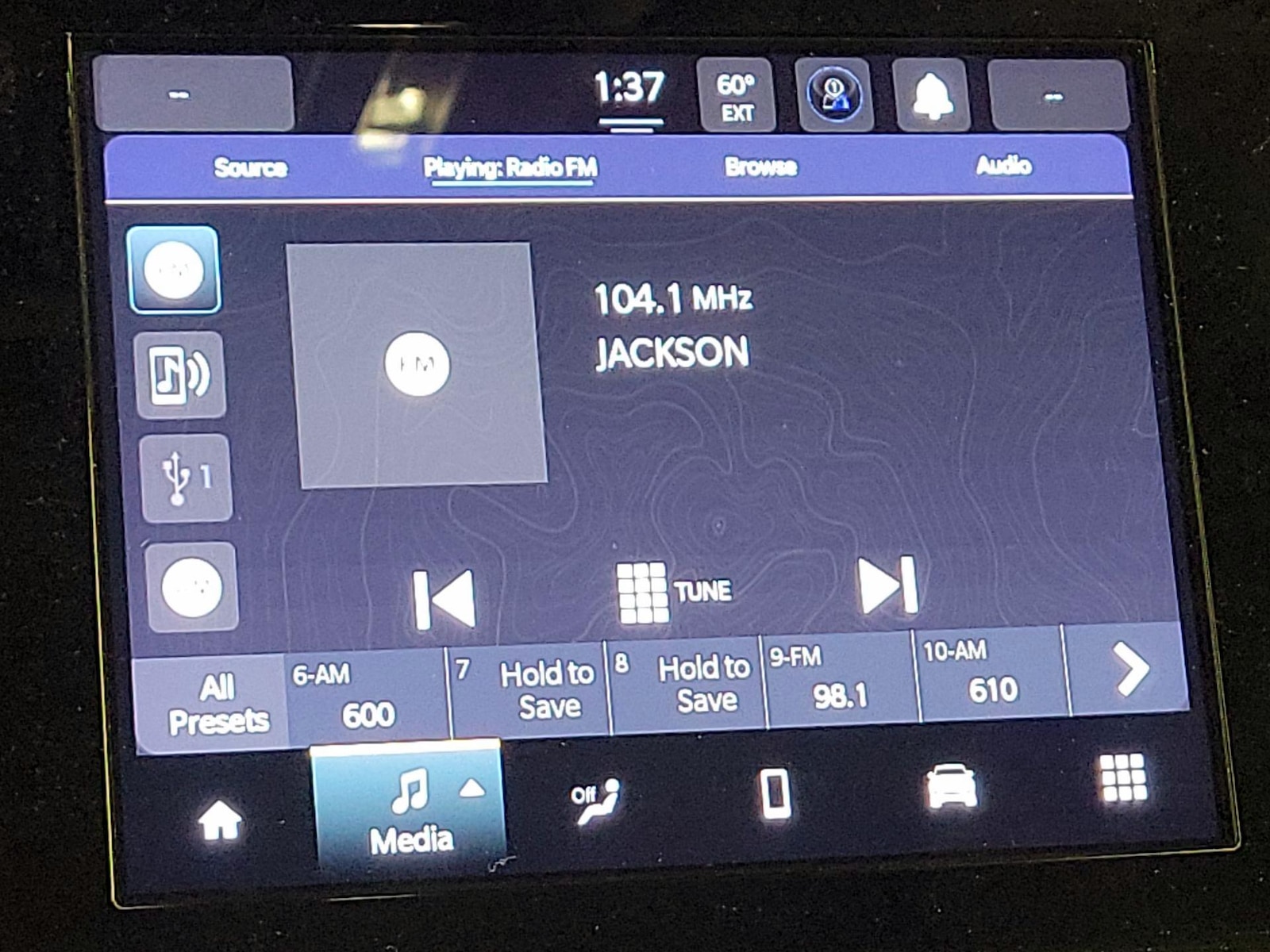 2023 Jeep Grand Cherokee L Laredo - Photo 16