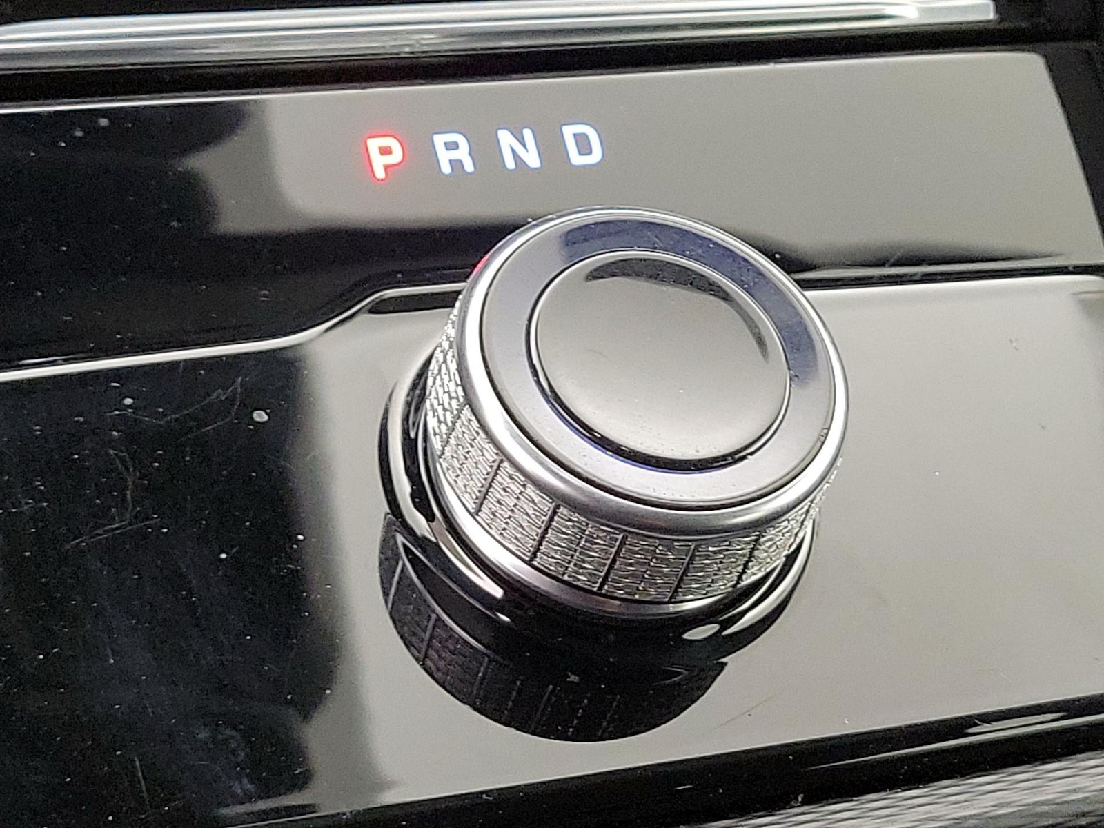 2023 Jeep Grand Cherokee L Laredo - Photo 18