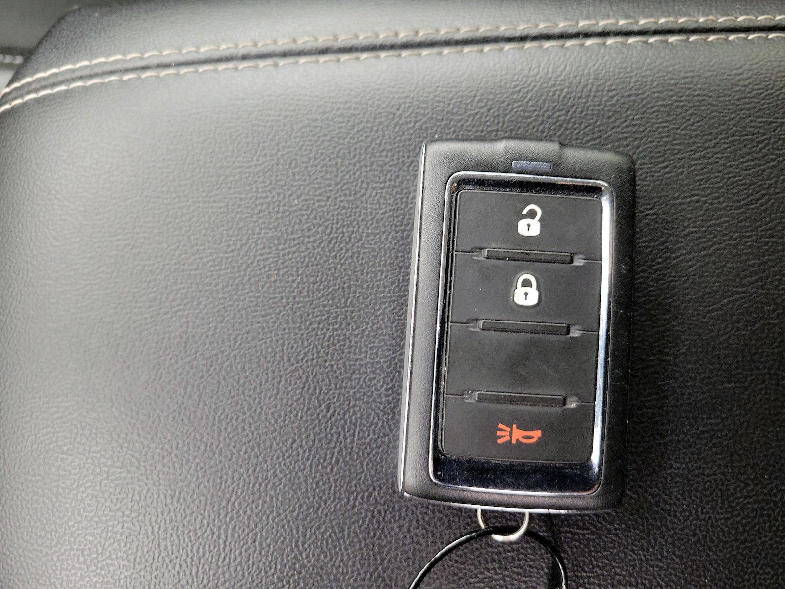 2023 Jeep Grand Cherokee L Laredo - Photo 26