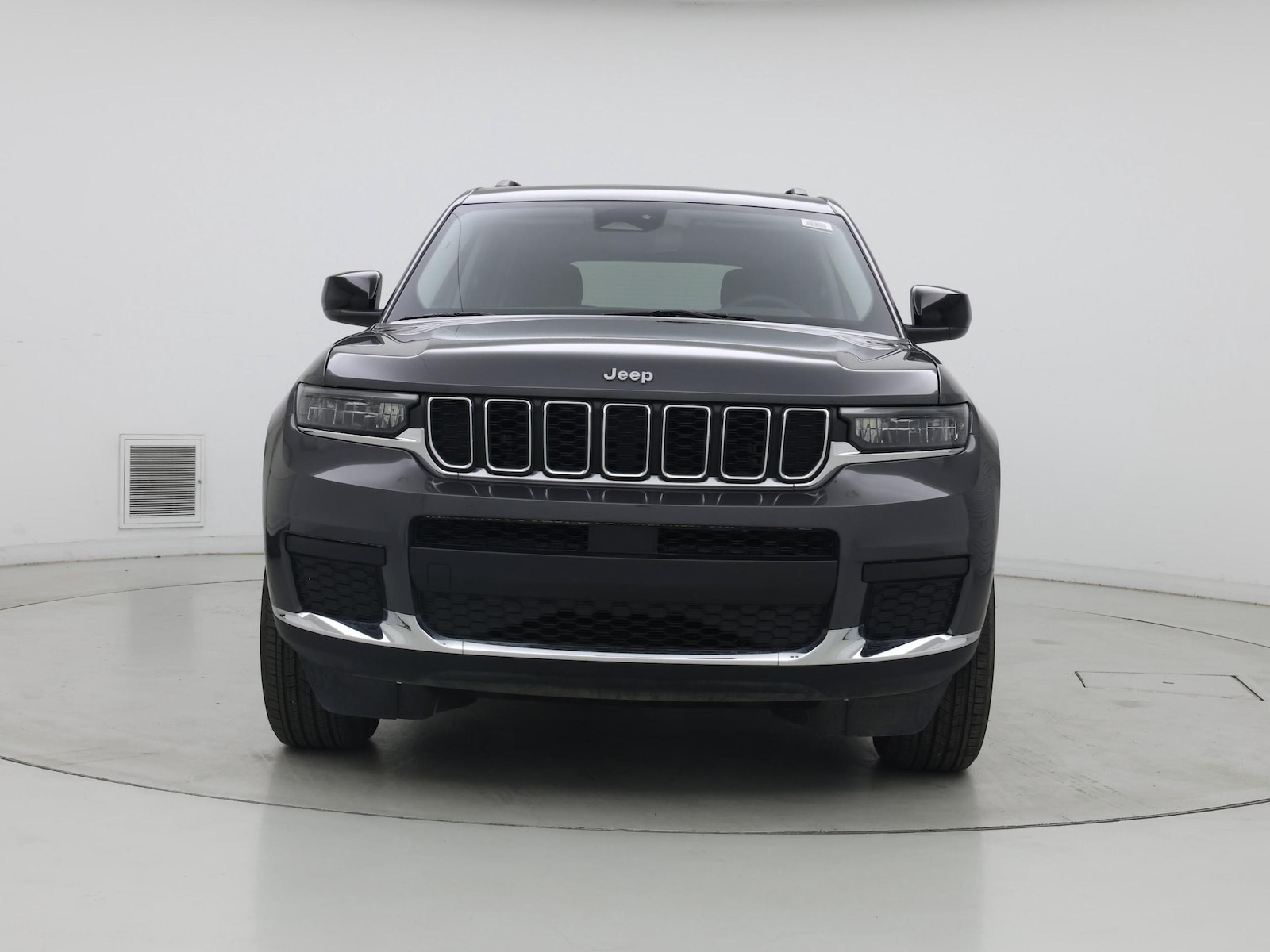 2023 Jeep Grand Cherokee L Laredo - Photo 6