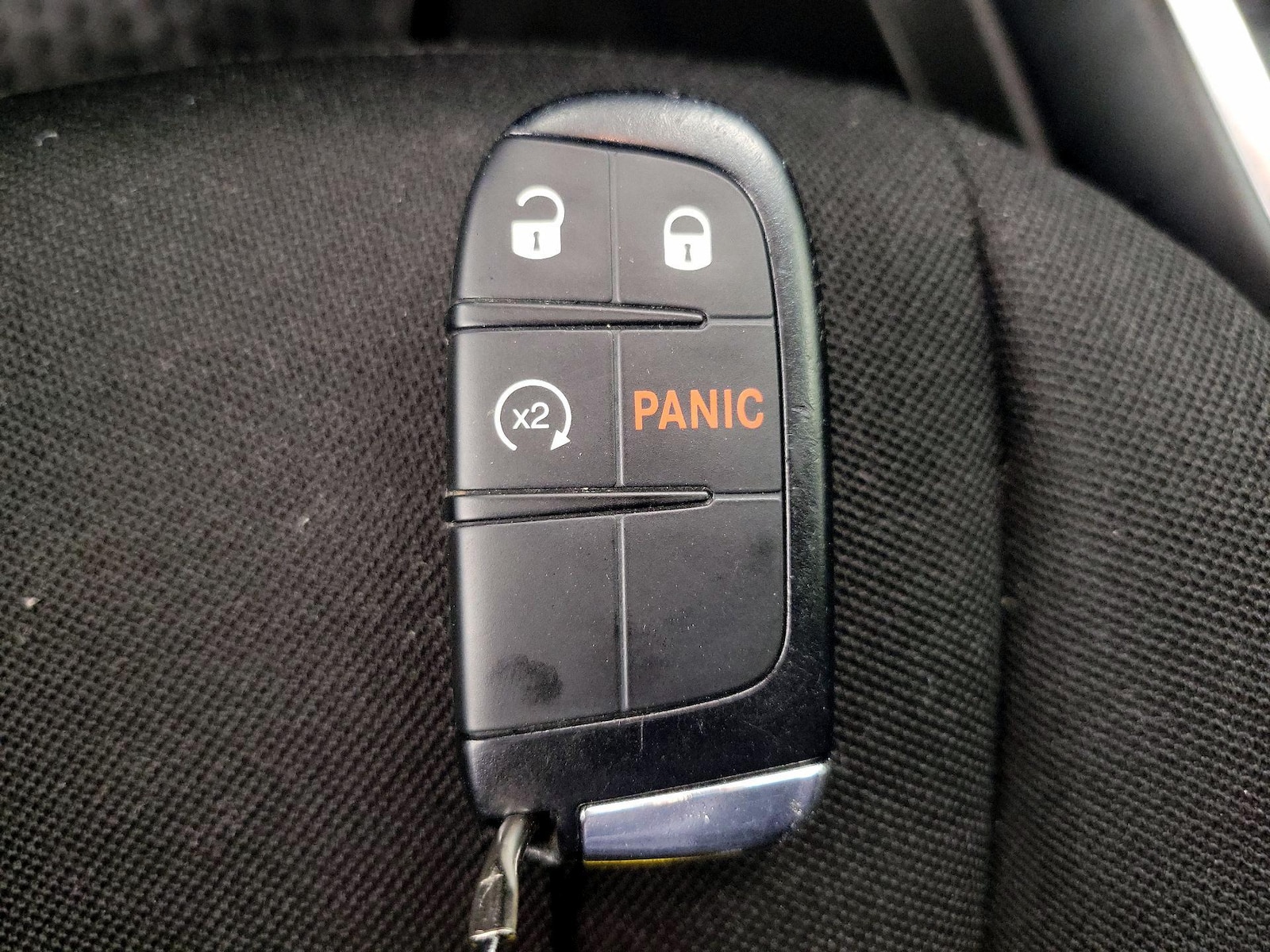 2023 Jeep Renegade Altitude - Photo 24