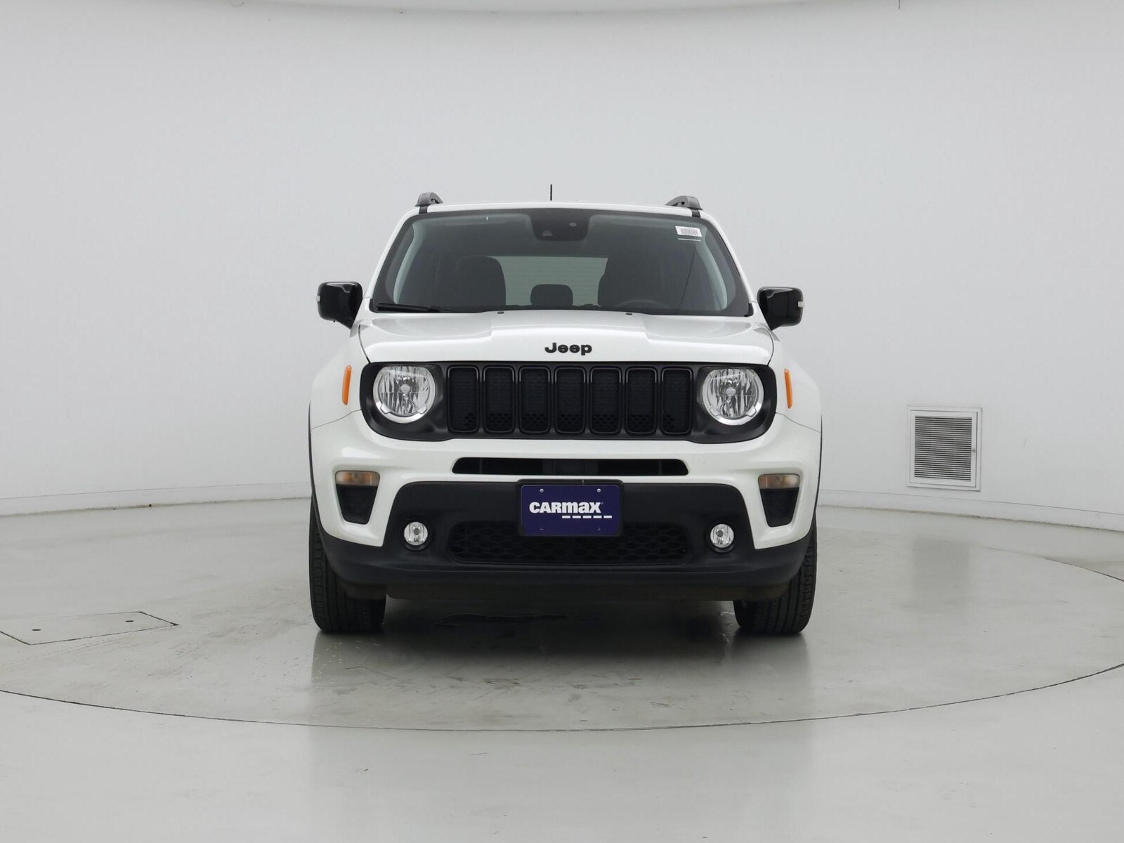 2023 Jeep Renegade Altitude - Photo 6
