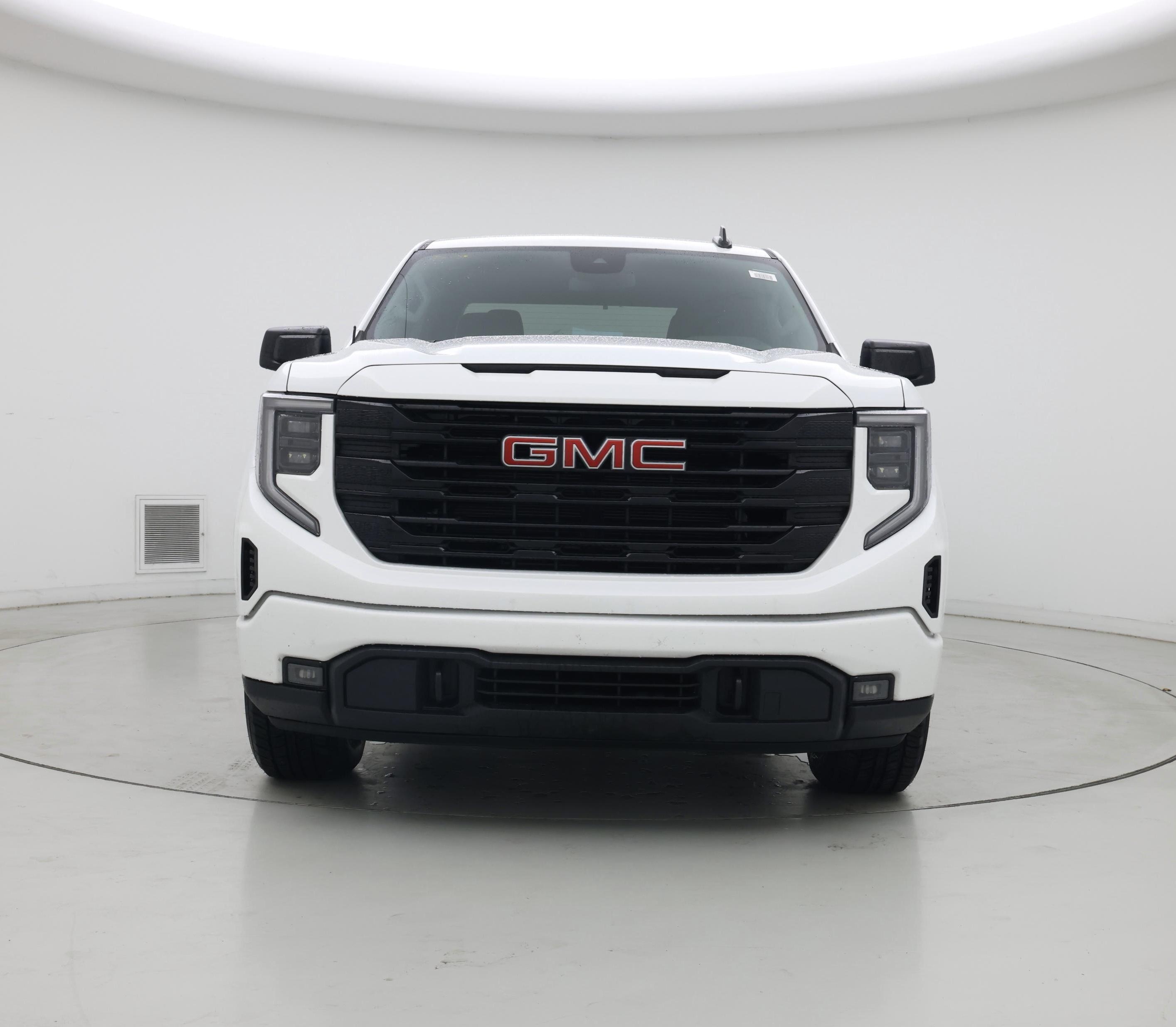 Thumbnail: 2023 GMC Sierra 1500 - 5
