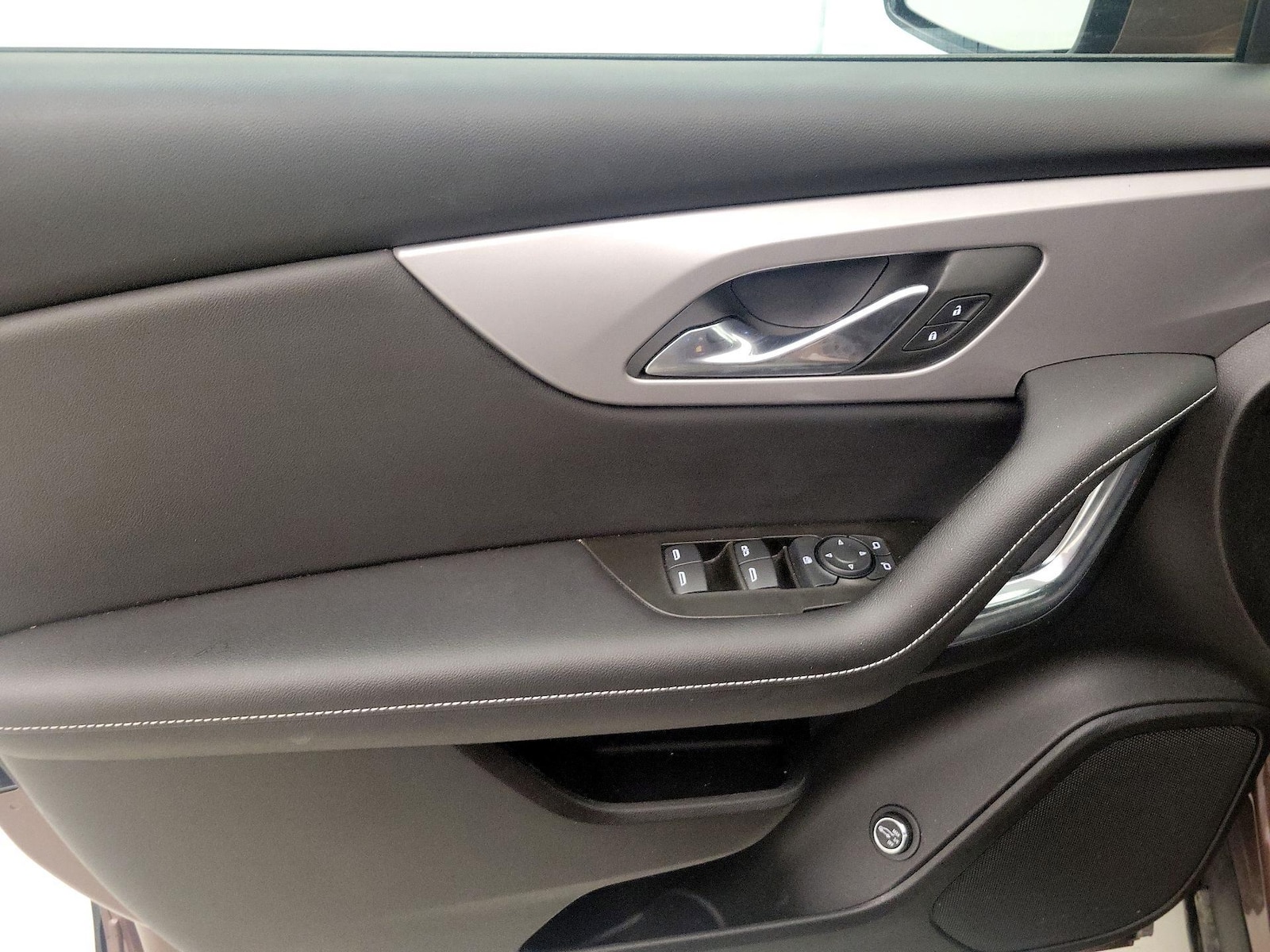 2023 Chevrolet Blazer 2LT - Photo 13