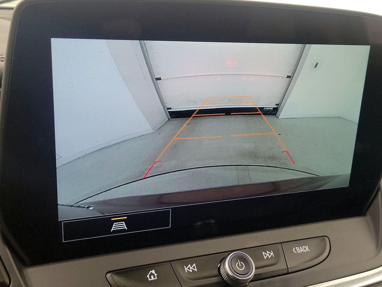 2023 Chevrolet Blazer 2LT - Photo 15