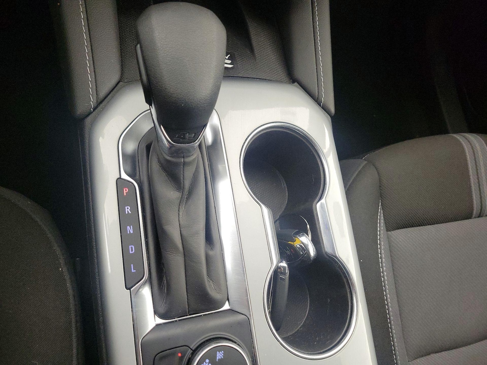 2023 Chevrolet Blazer 2LT - Photo 18