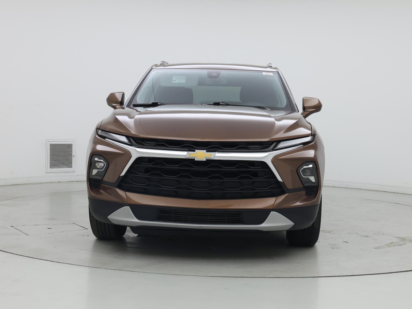 2023 Chevrolet Blazer 2LT - Photo 6