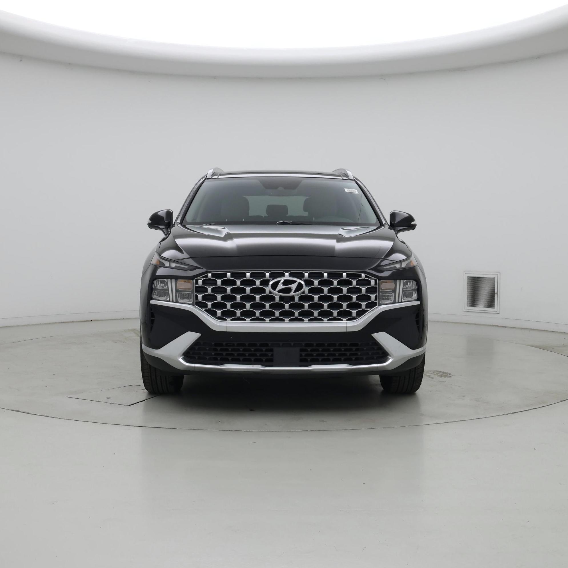 Thumbnail: 2023 Hyundai Santa Fe - 5