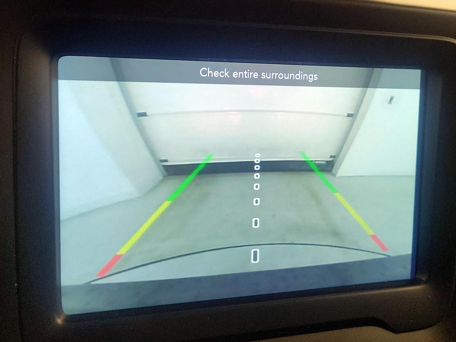 2021 Jeep Renegade Latitude - Photo 15