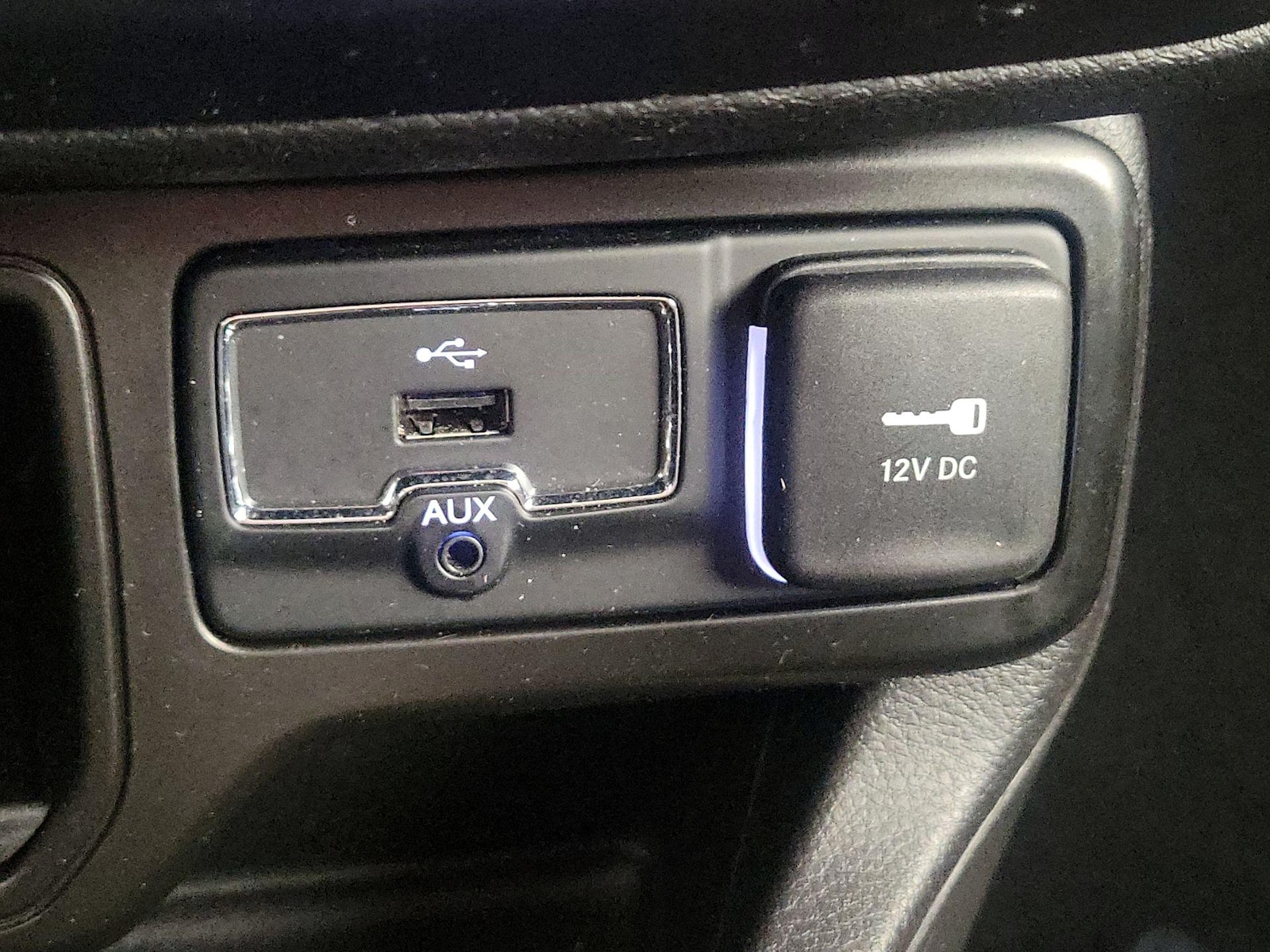 2021 Jeep Renegade Latitude - Photo 19