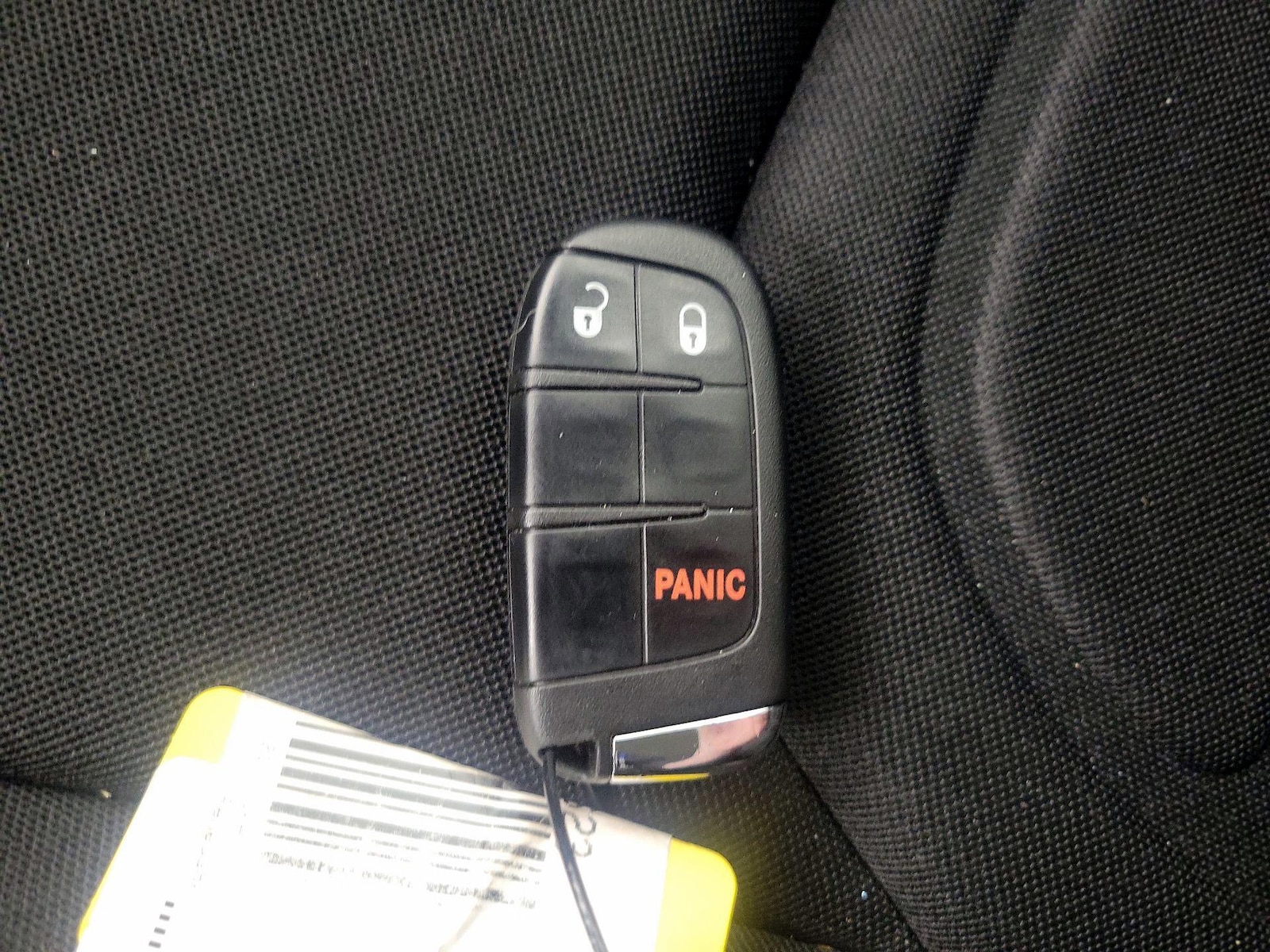 2021 Jeep Renegade Latitude - Photo 24