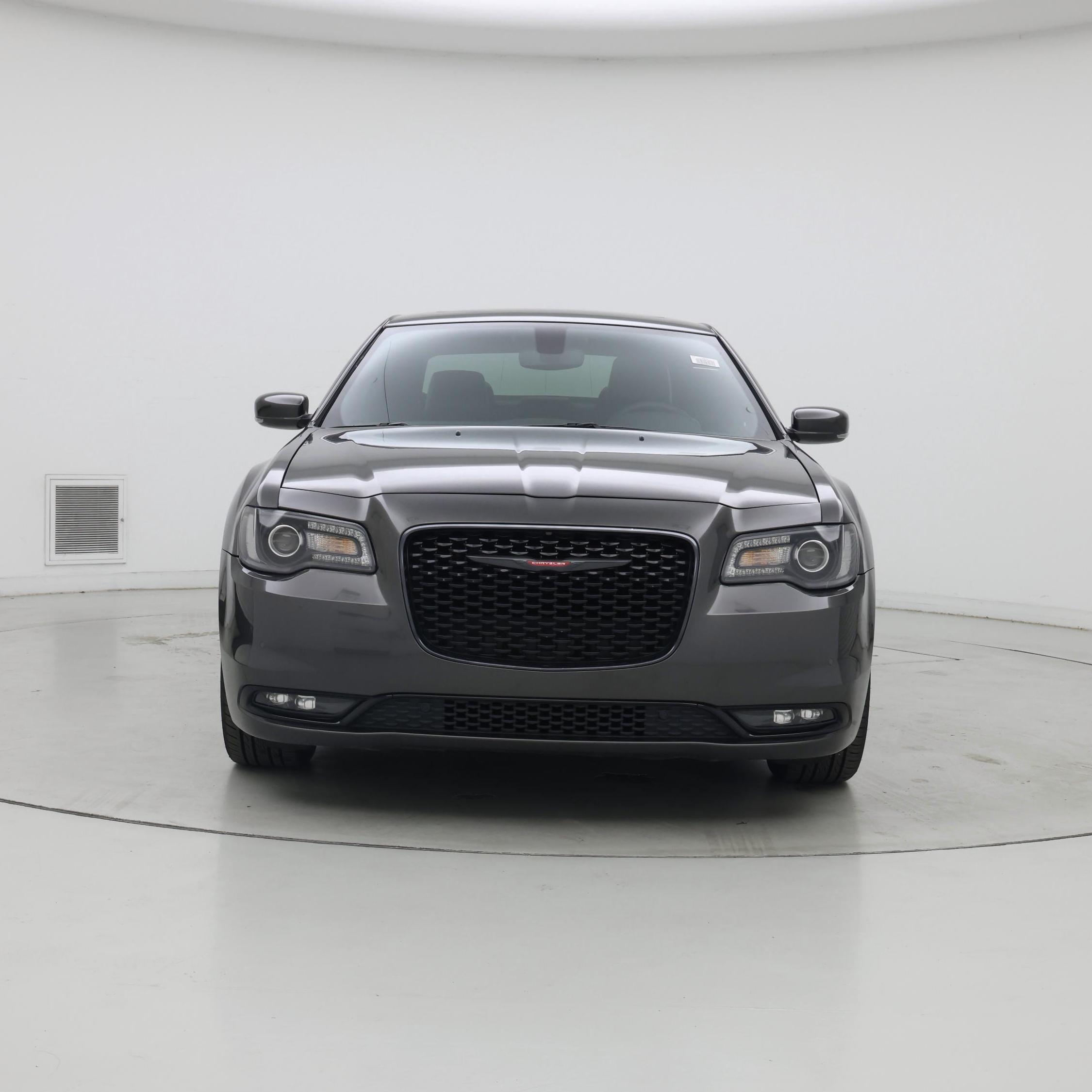 Thumbnail: 2023 Chrysler 300 - 5