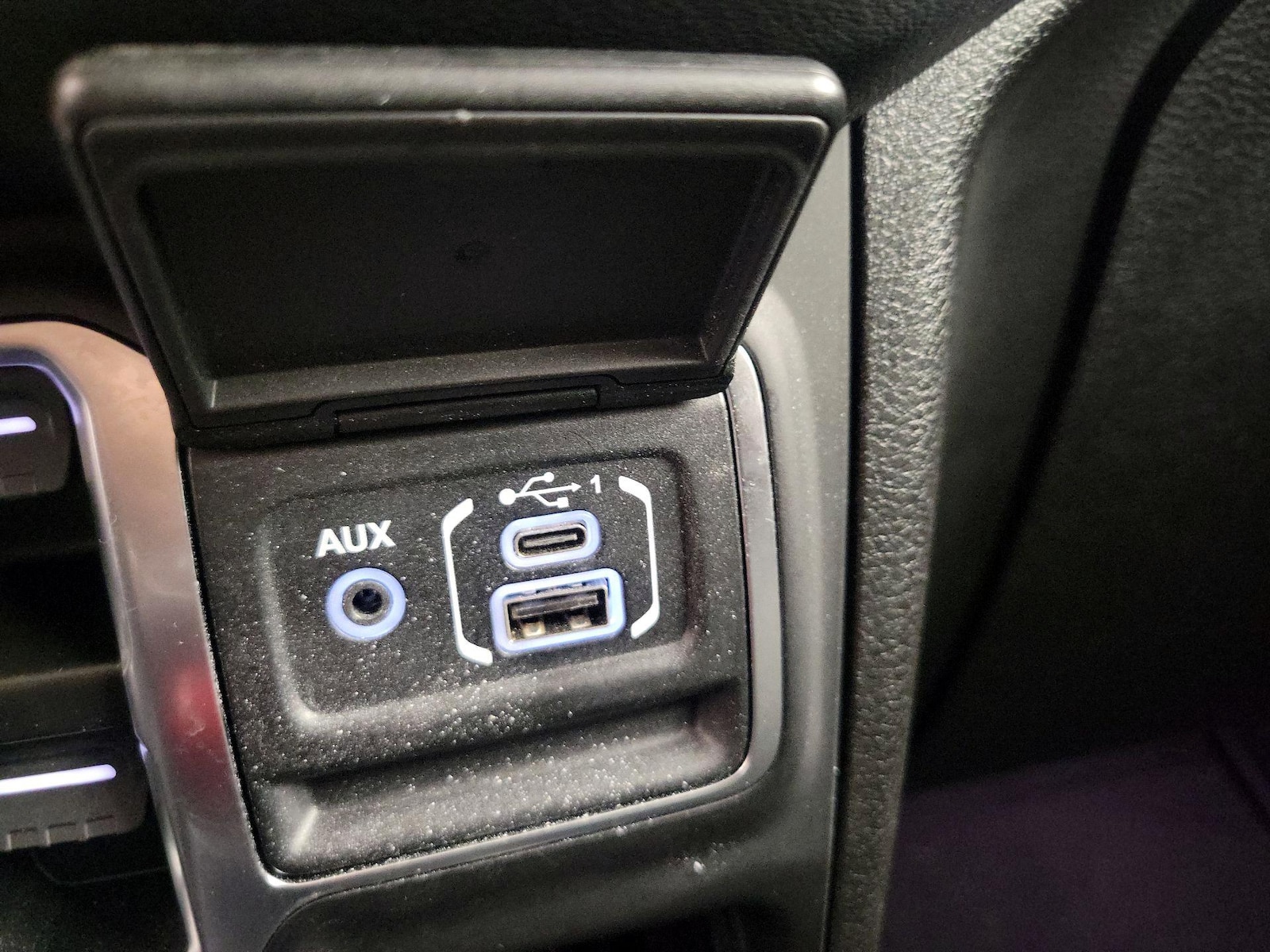 2025 Jeep Wrangler 4xe Sahara 4XE - Photo 19