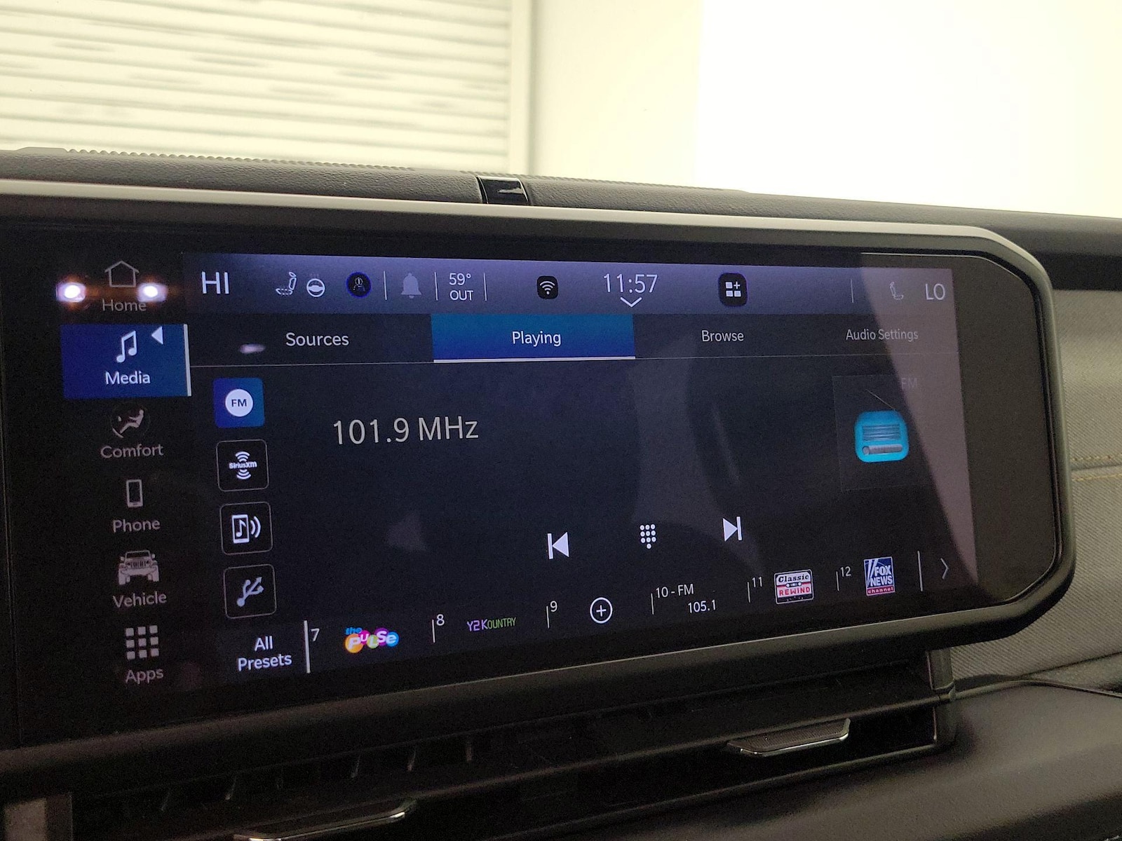 2025 Jeep Wrangler 4xe Sahara 4XE - Photo 16