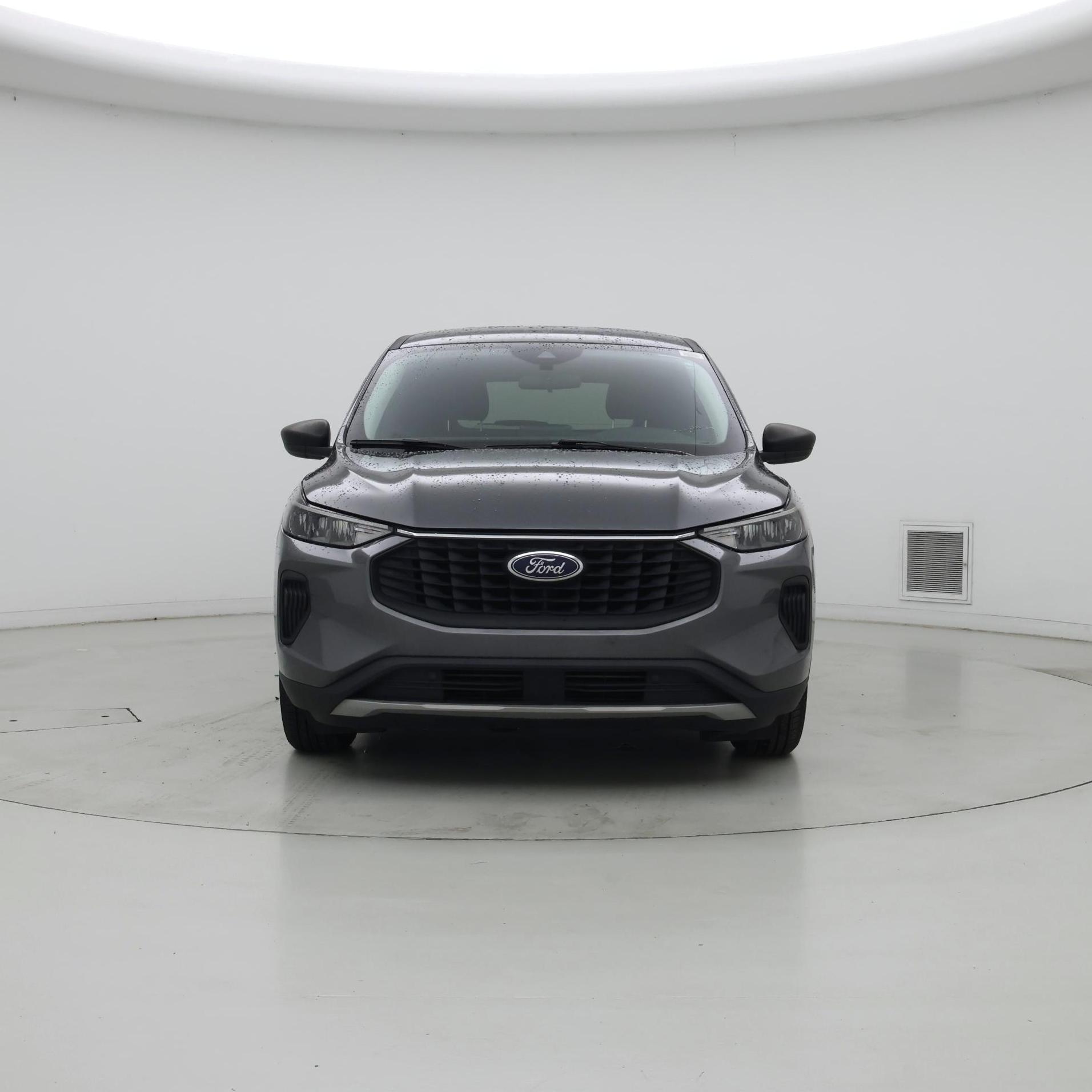 Thumbnail: 2023 Ford Escape - 5