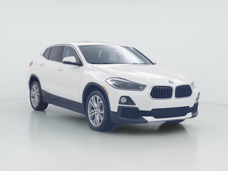2018 BMW X2 sDrive28i -
                  Kennesaw, GA
