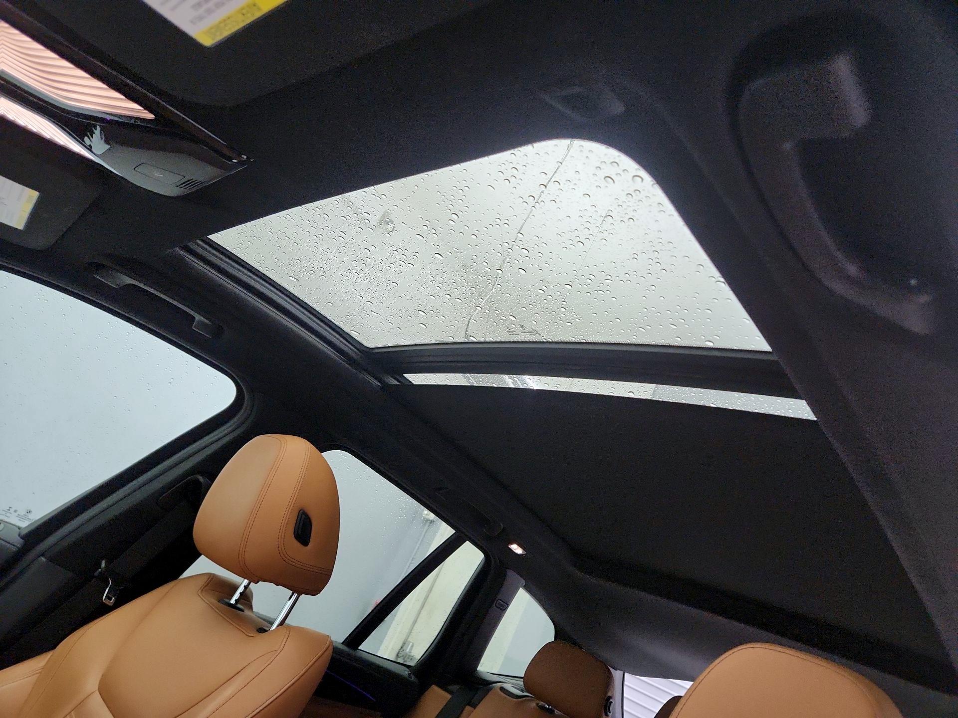 Thumbnail: 2021 BMW X3 - 20