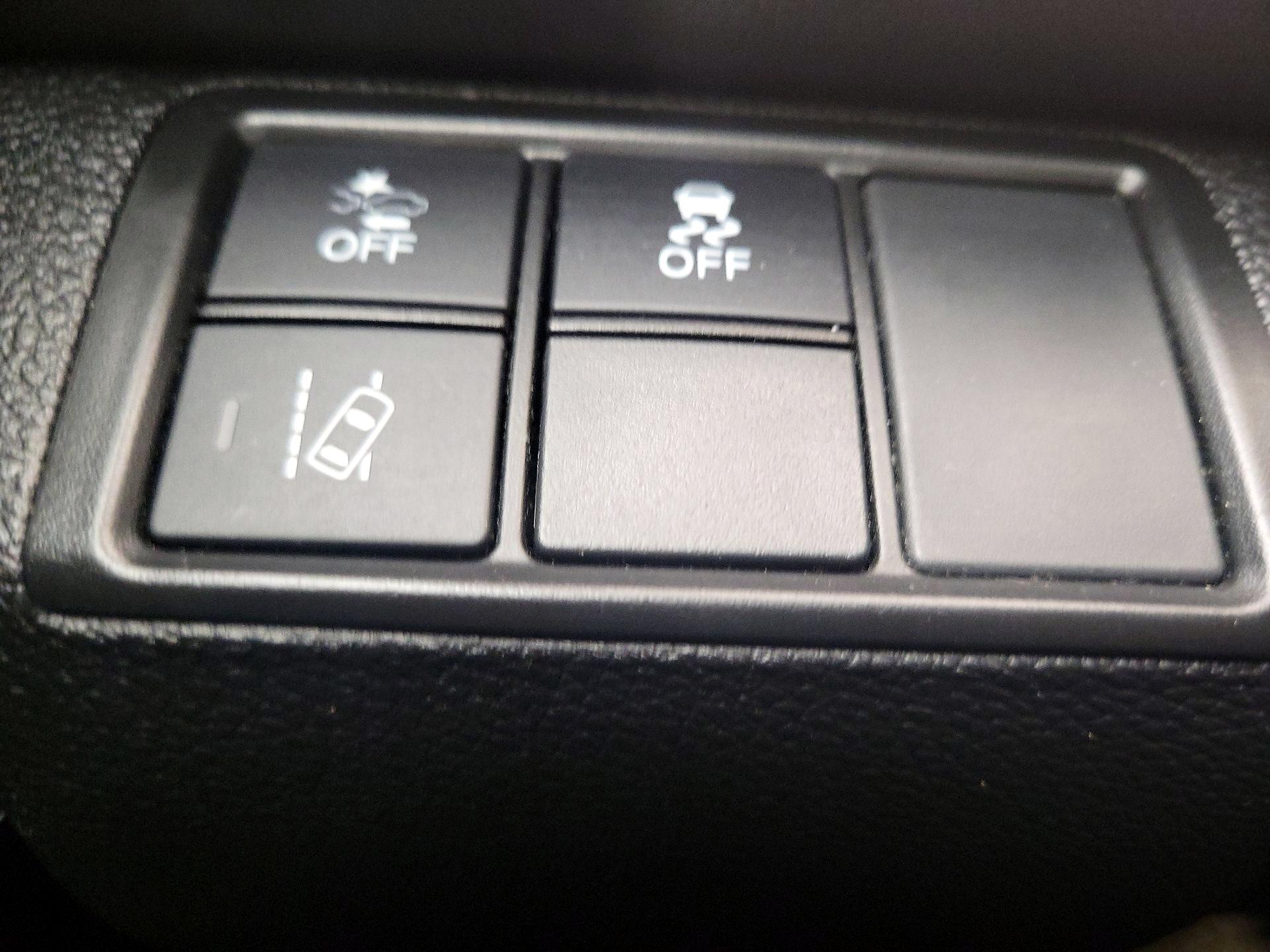 Thumbnail: 2020 Honda Civic - 13