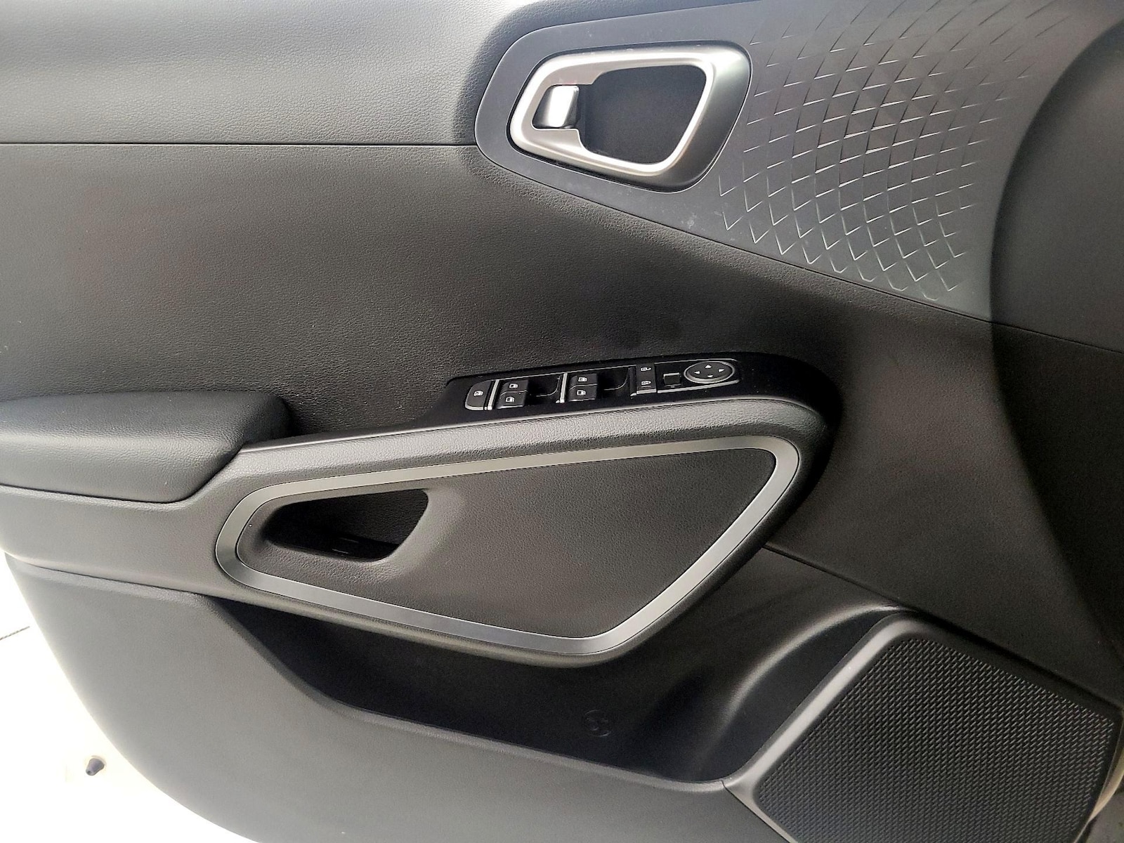 2020 Kia Soul EX - Photo 13