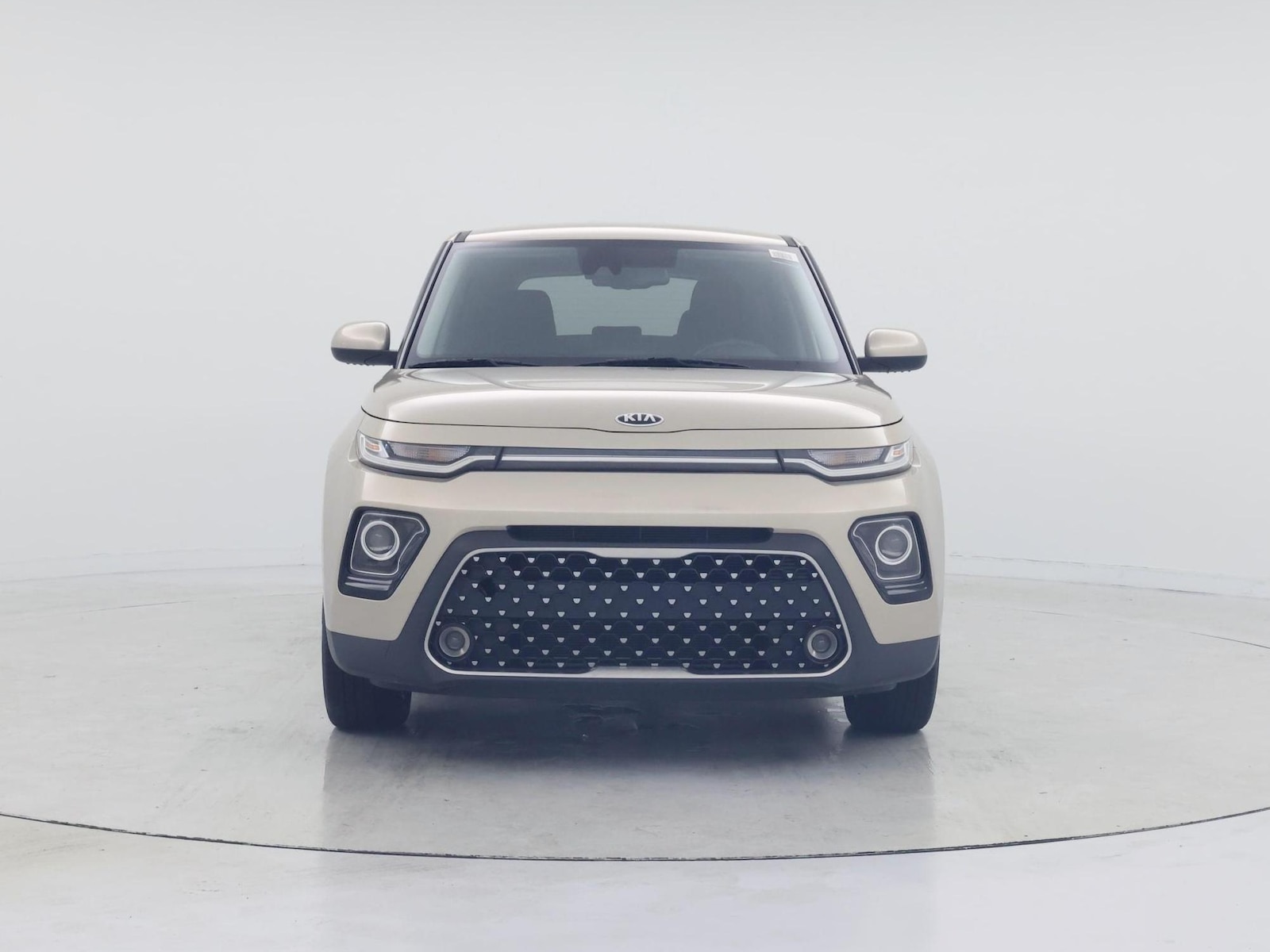 2020 Kia Soul EX - Photo 6