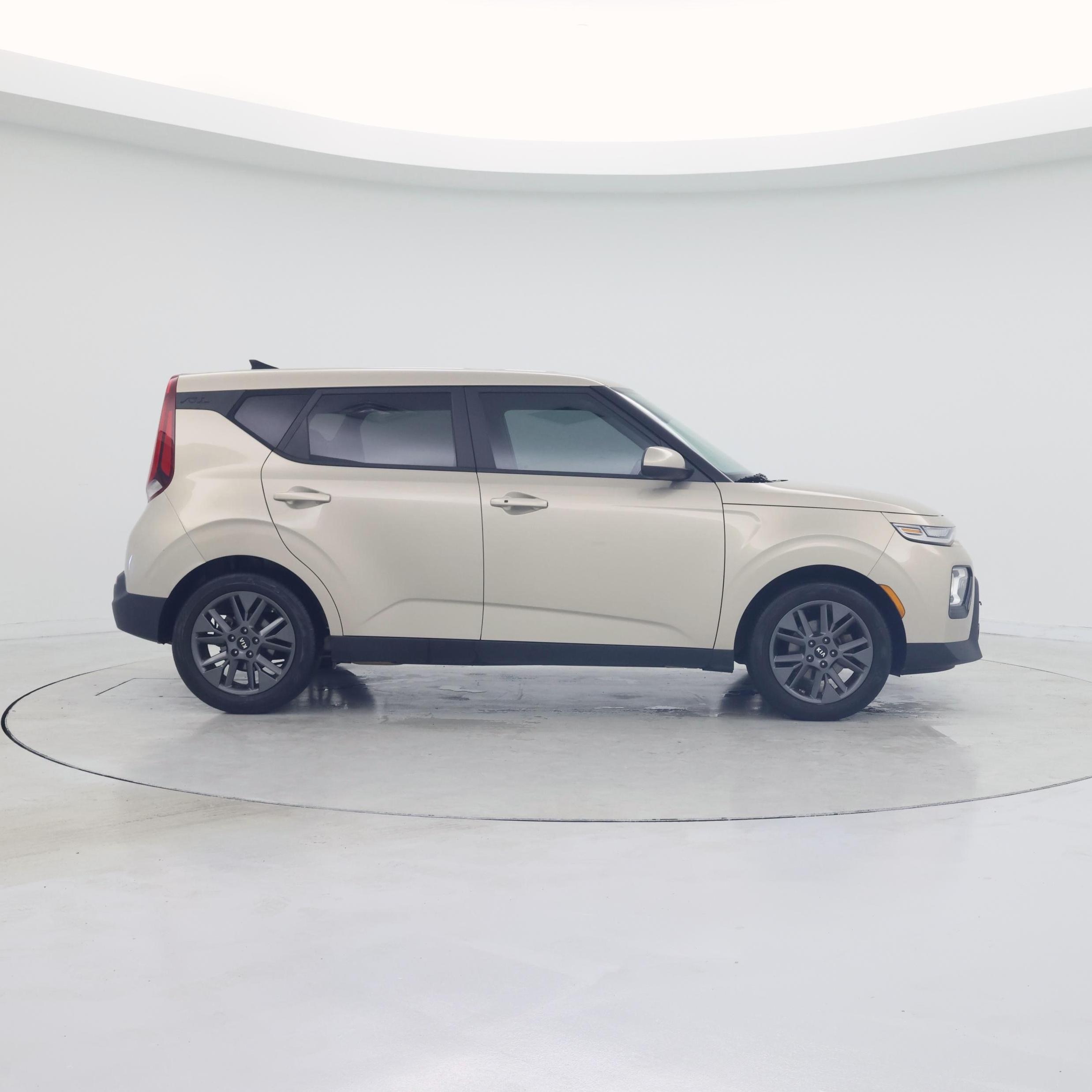 Thumbnail: 2020 Kia Soul - 7