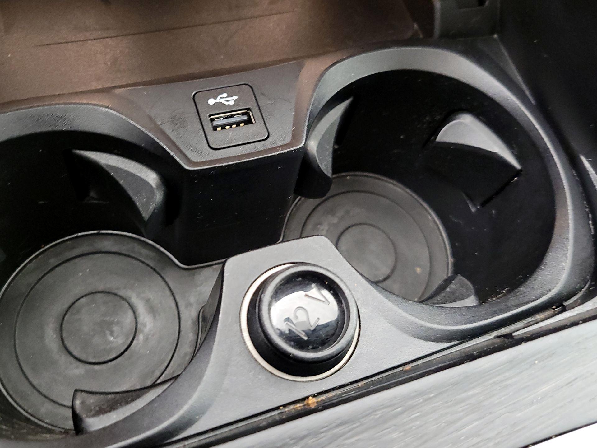 Thumbnail: 2021 BMW 3 Series - 19