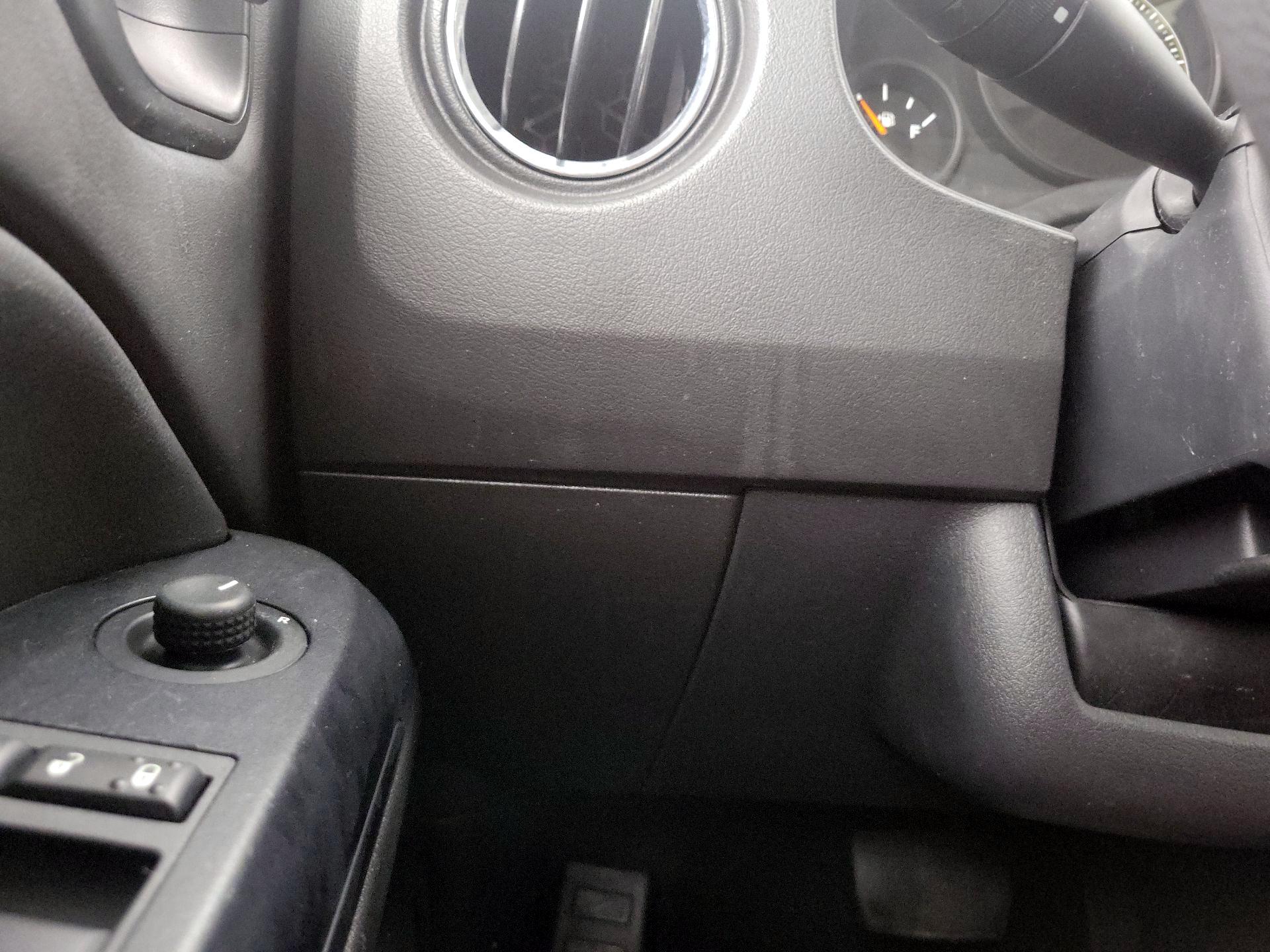 Thumbnail: 2014 Jeep Compass - 13