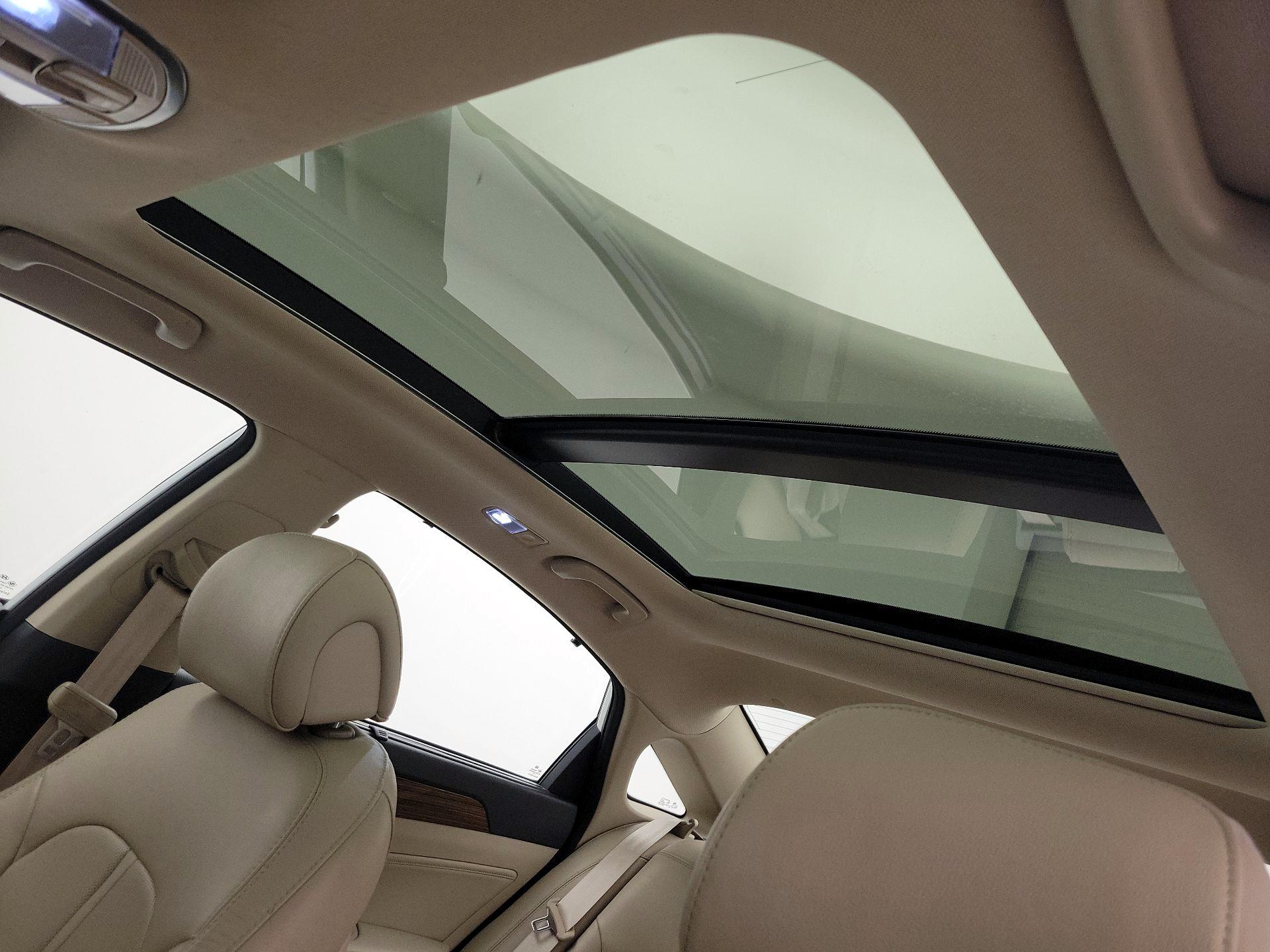 Thumbnail: 2015 Hyundai Sonata - 20