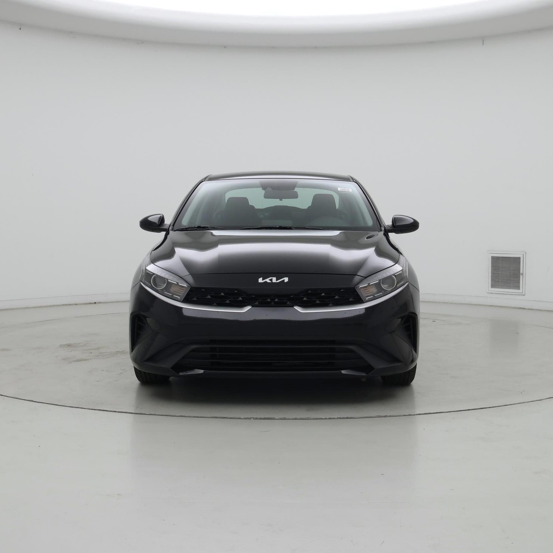 Thumbnail: 2024 Kia Forte - 5