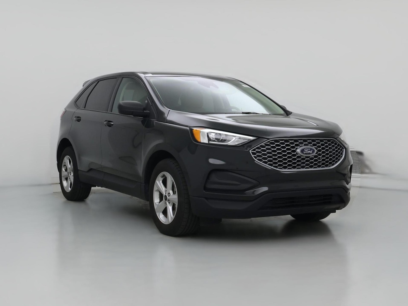 2024 Ford Edge SE - Photo 1