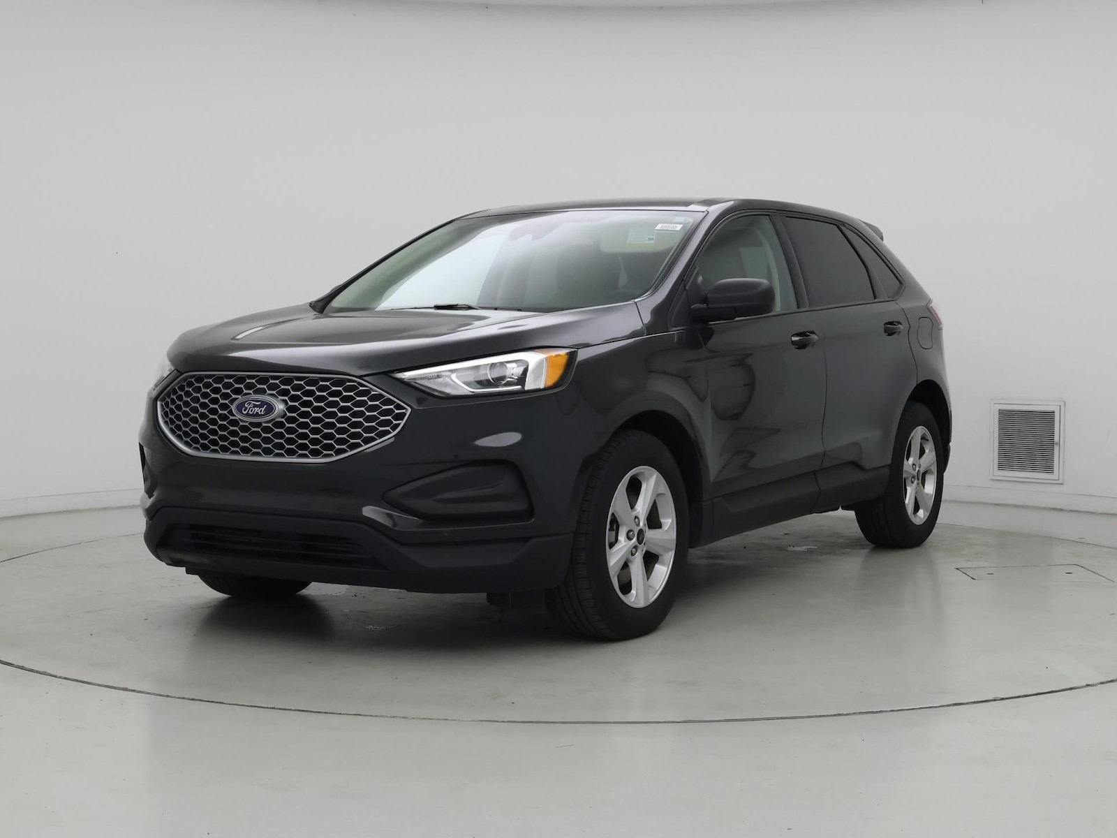 2024 Ford Edge SE - Photo 5
