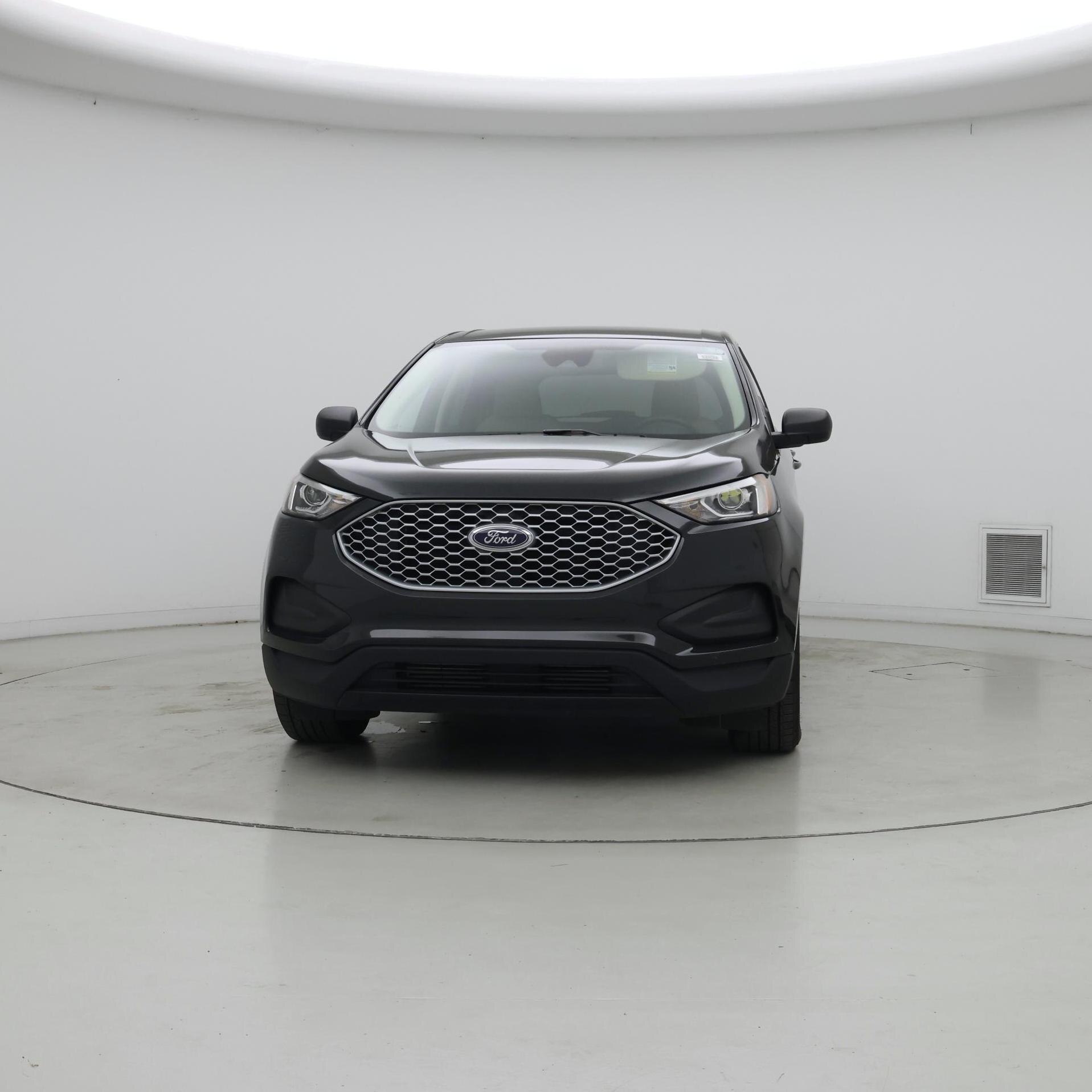 Thumbnail: 2024 Ford Edge - 5