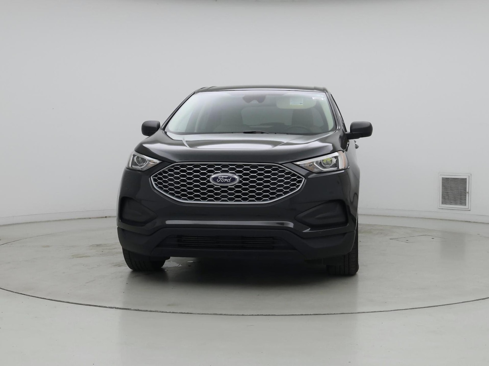 2024 Ford Edge SE - Photo 6