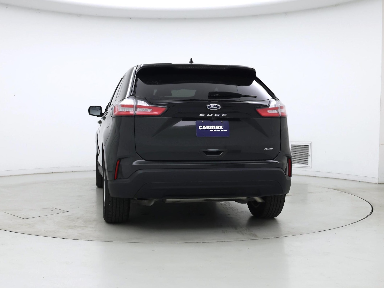 2024 Ford Edge SE - Photo 7