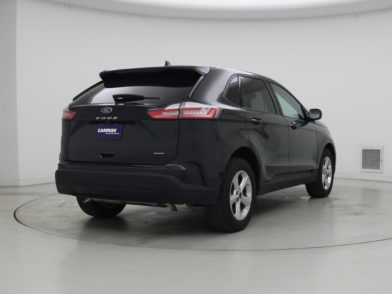 2024 Ford Edge SE - Photo 9