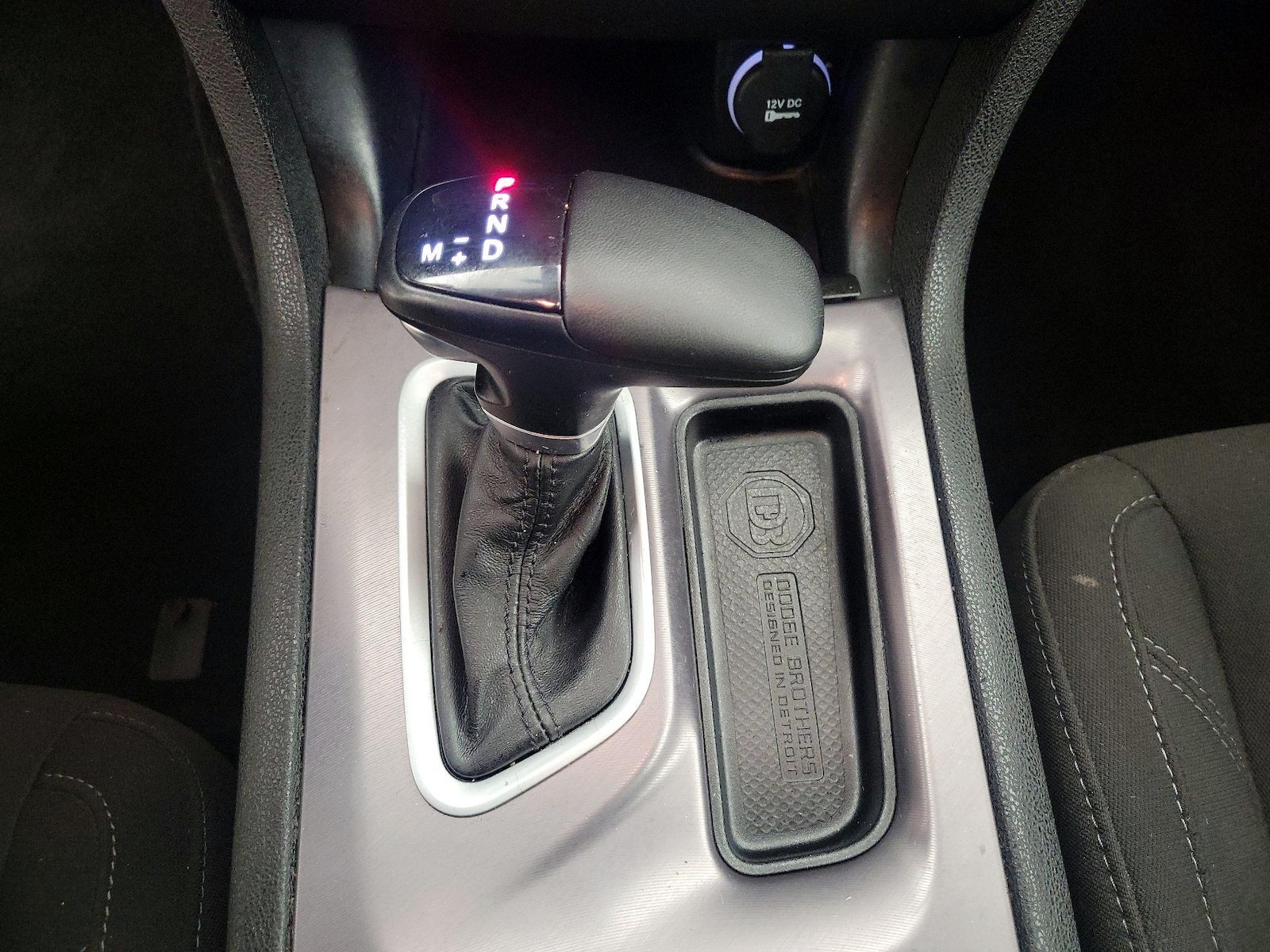 2023 Dodge Charger SXT - Photo 18
