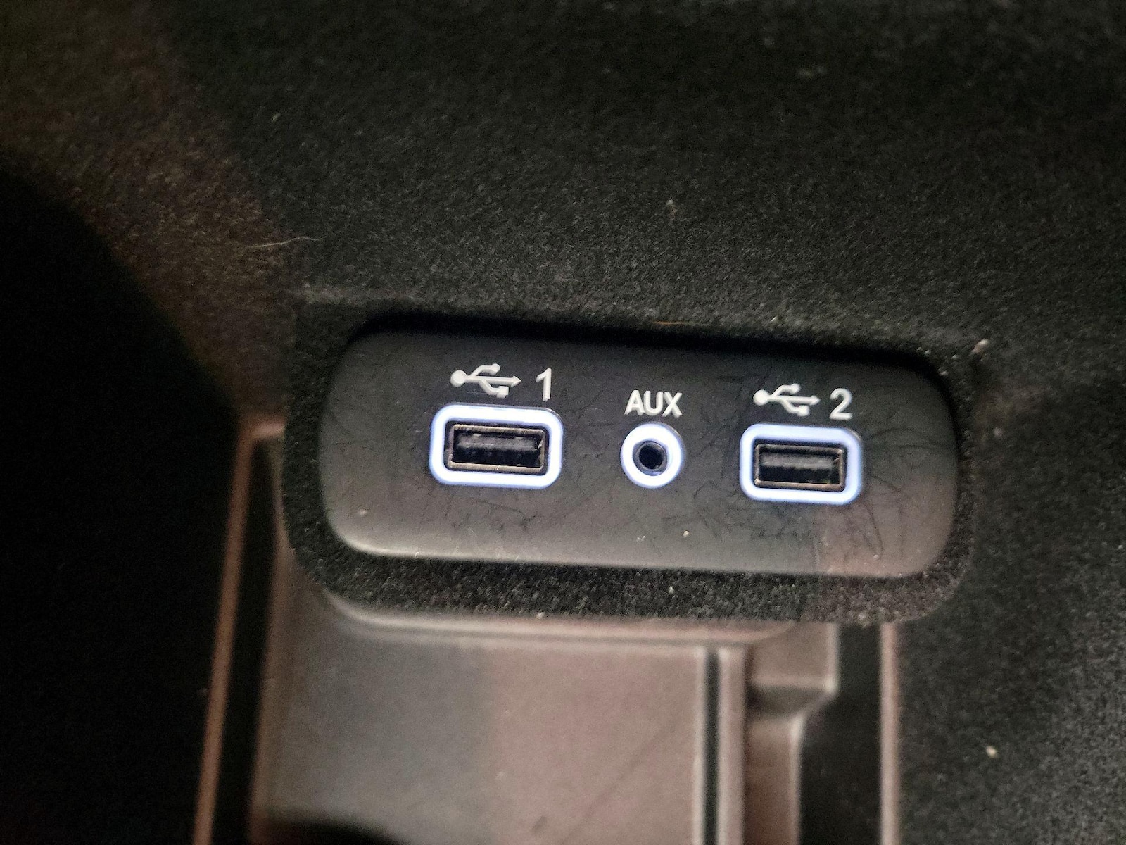 2023 Dodge Charger SXT - Photo 19