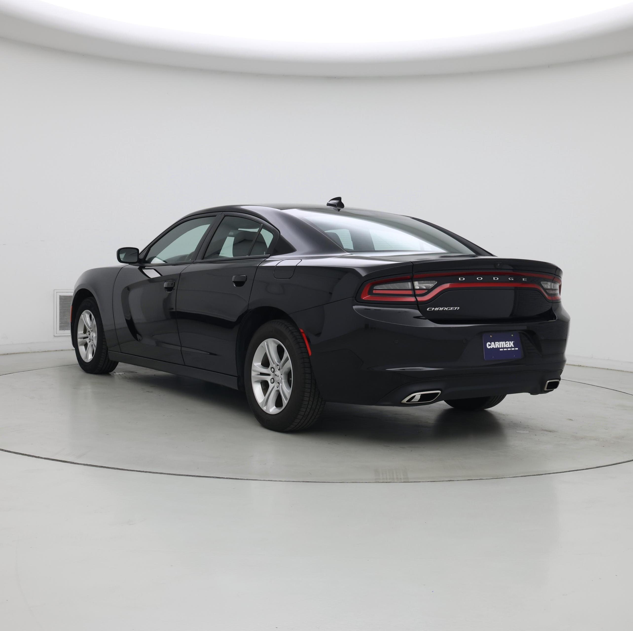 Thumbnail: 2023 Dodge Charger - 2