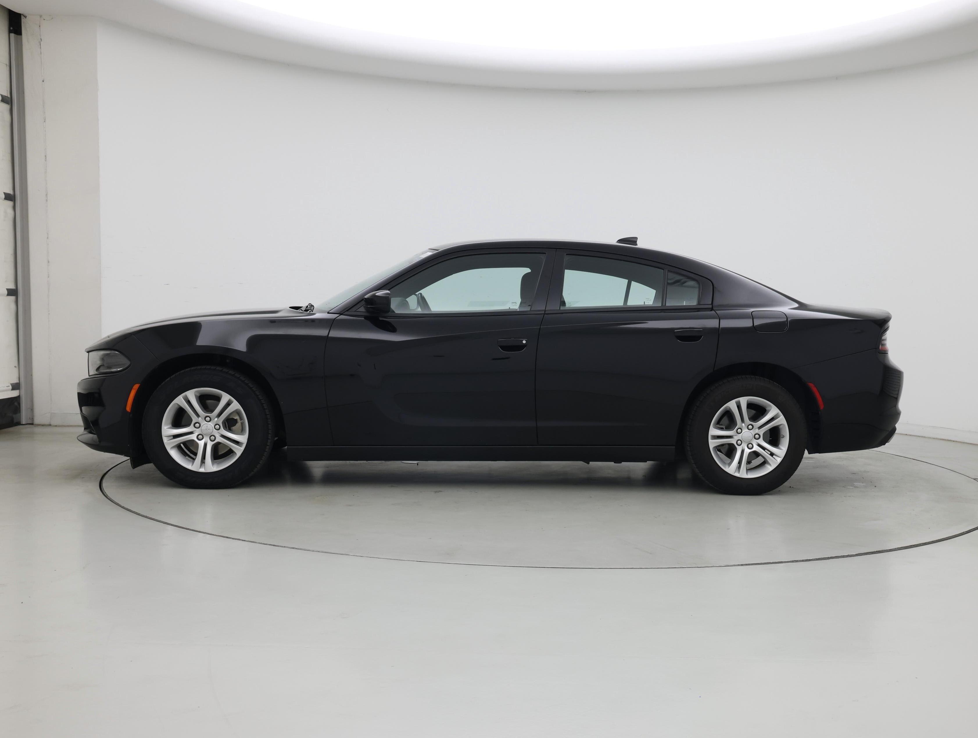 Thumbnail: 2023 Dodge Charger - 3